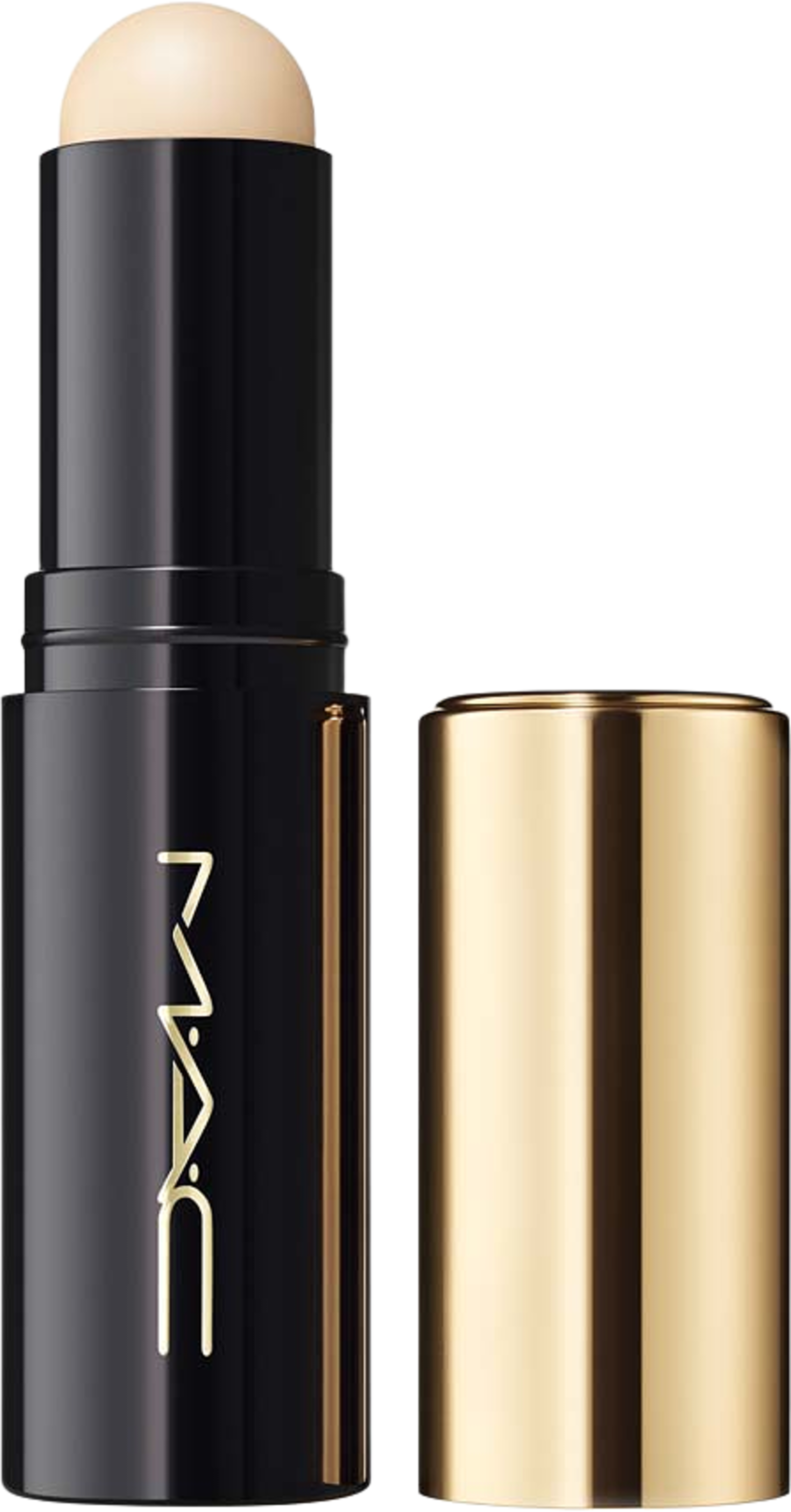 Studio Radiance Skin Tint Stick, från MAC Cosmetics, i färgen Lightest 1. Klicka för att öppna bilden i stort format