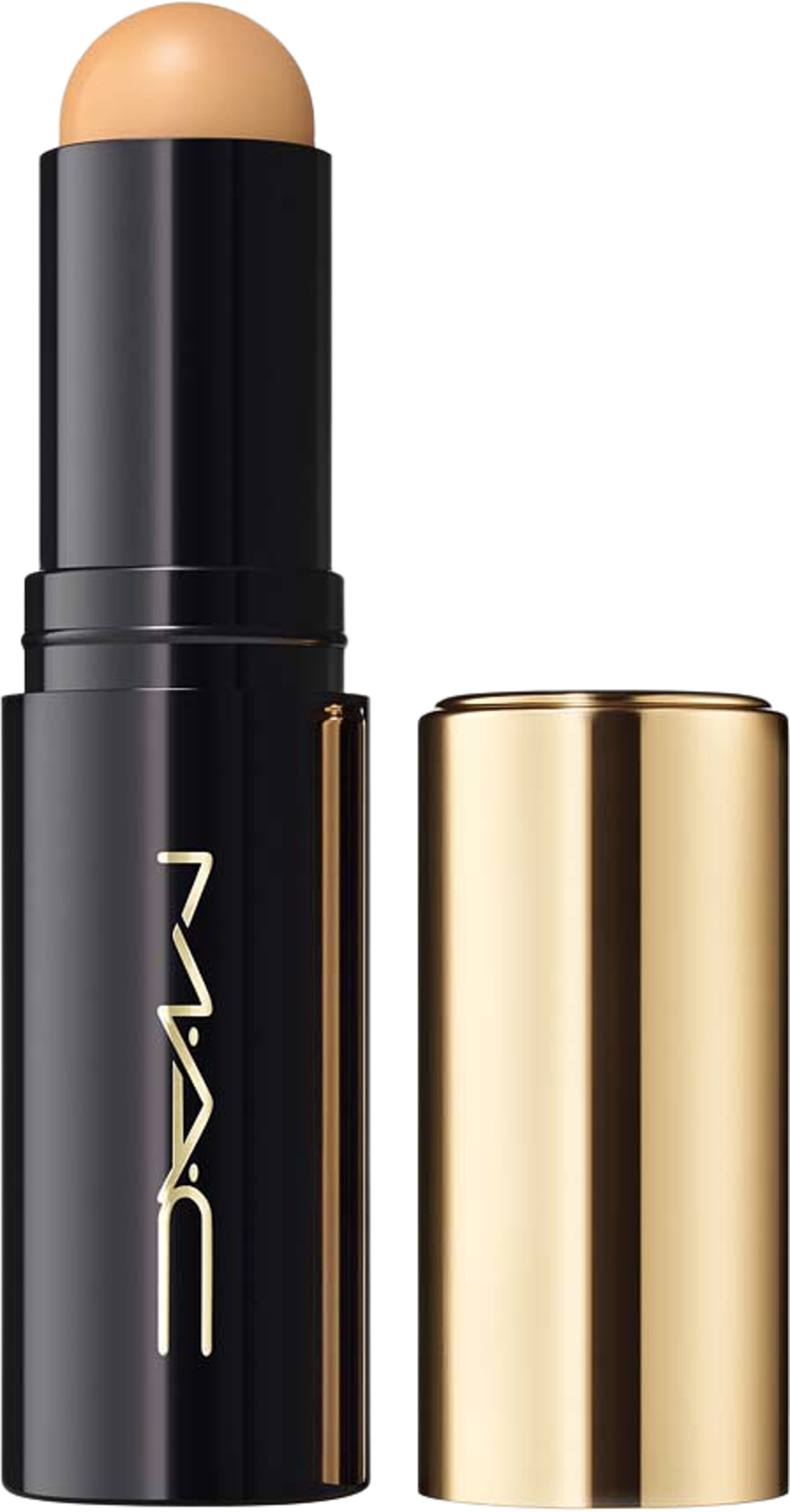 Studio Radiance Skin Tint Stick, från MAC Cosmetics, i färgen Medium 3. Klicka för att öppna bilden i stort format