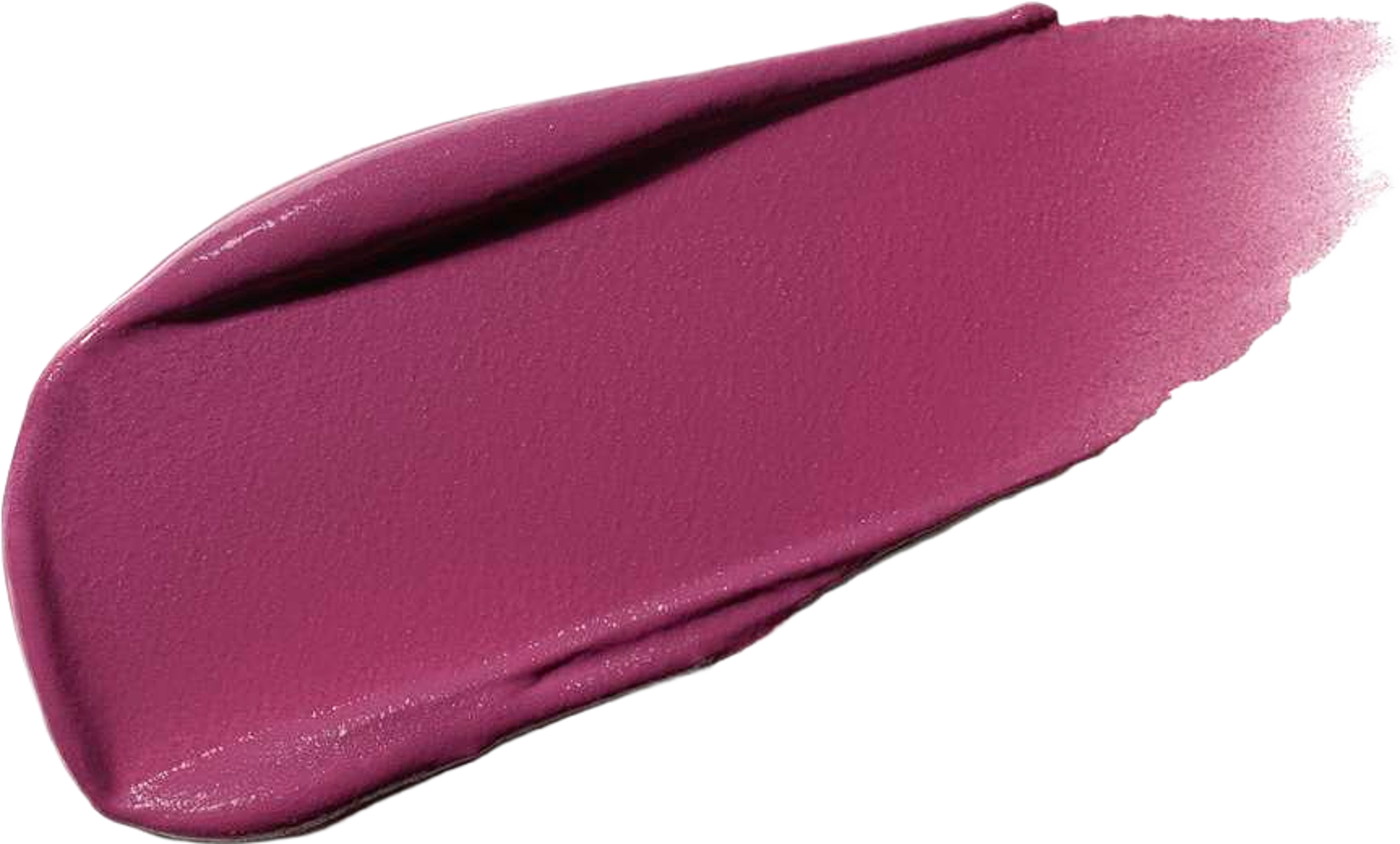 Powder Kiss Lip + Cheek Mousse, från MAC Cosmetics, i färgen Something Borrowed. Klicka för att öppna bilden i stort format