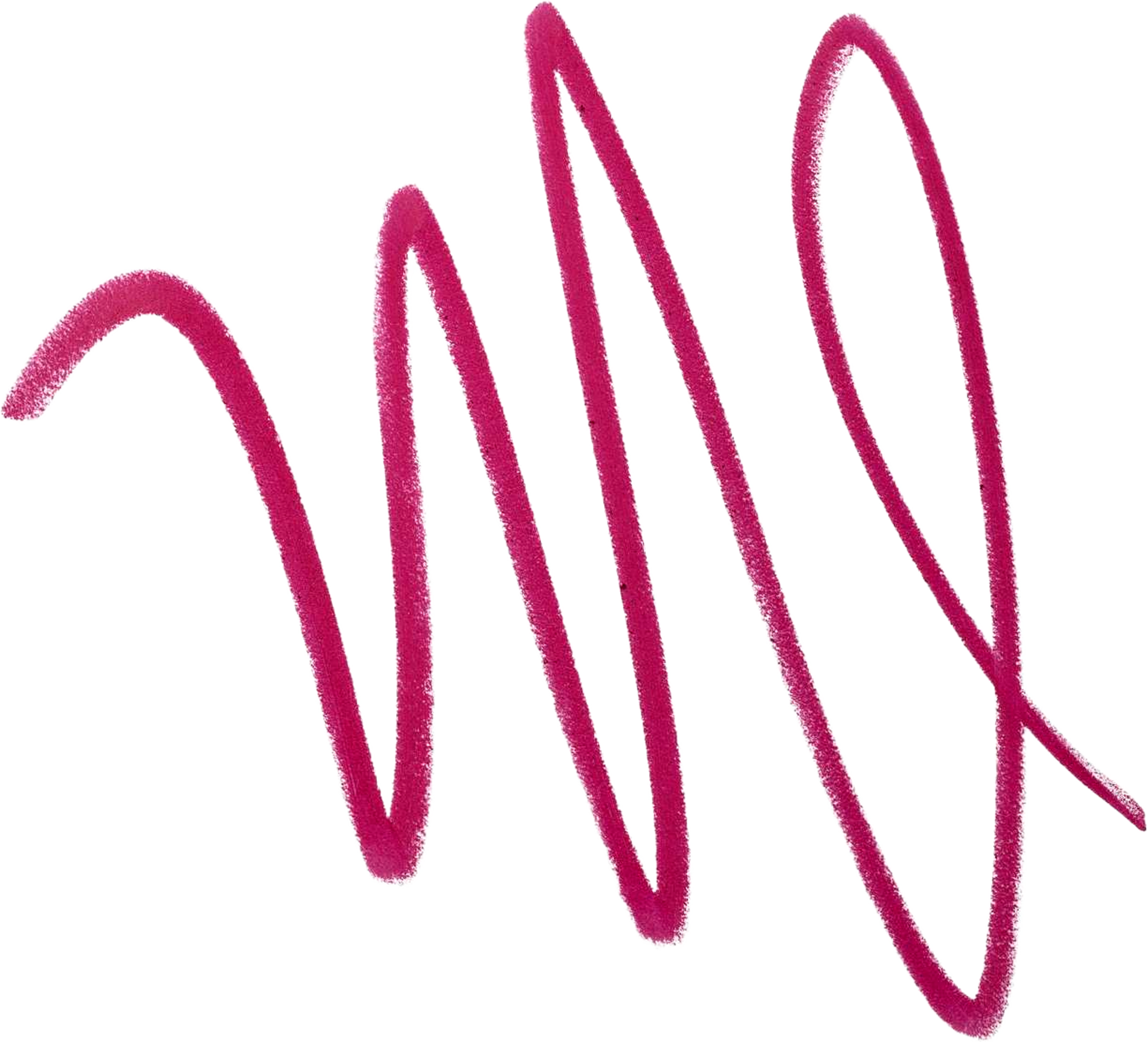 Lip Pencil, från MAC Cosmetics, i färgen Nightingale. Klicka för att öppna bilden i stort format