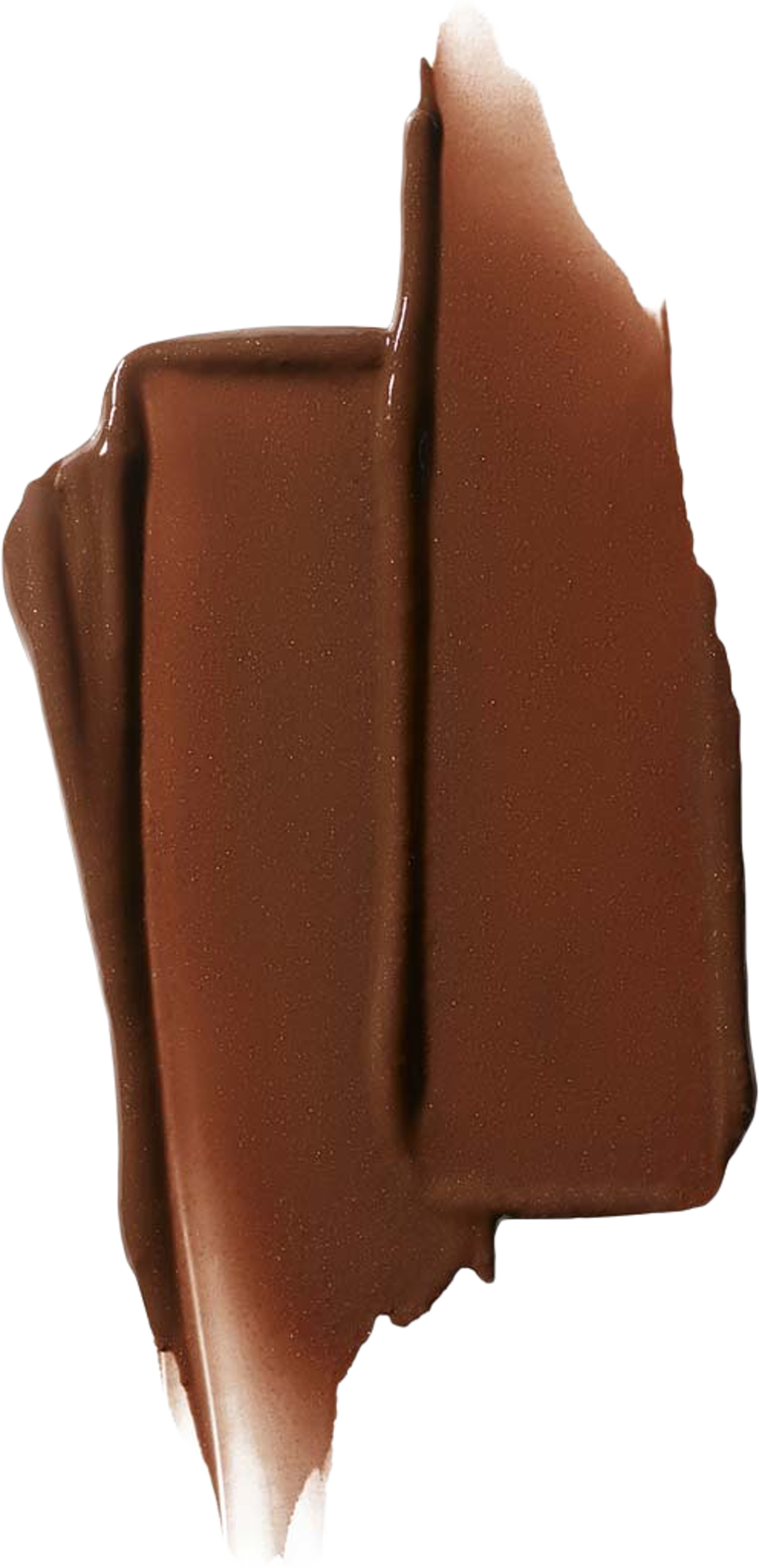 Lustreglass Sheer Shine Lipstick, från MAC Cosmetics, i färgen I Deserve This. Klicka för att öppna bilden i stort format