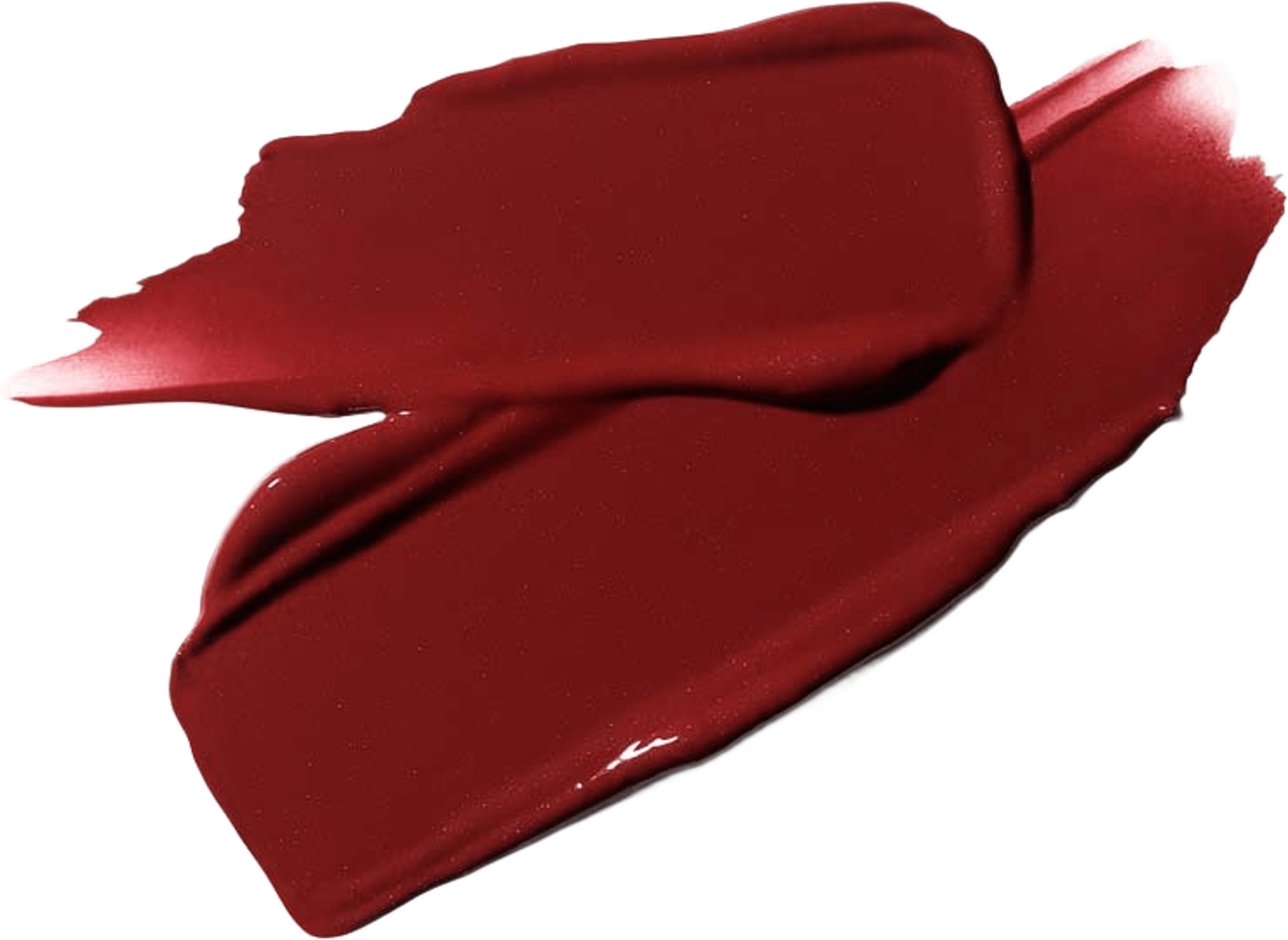 Lustreglass Sheer Shine Lipstick, från MAC Cosmetics, i färgen Spice It Up!. Klicka för att öppna bilden i stort format