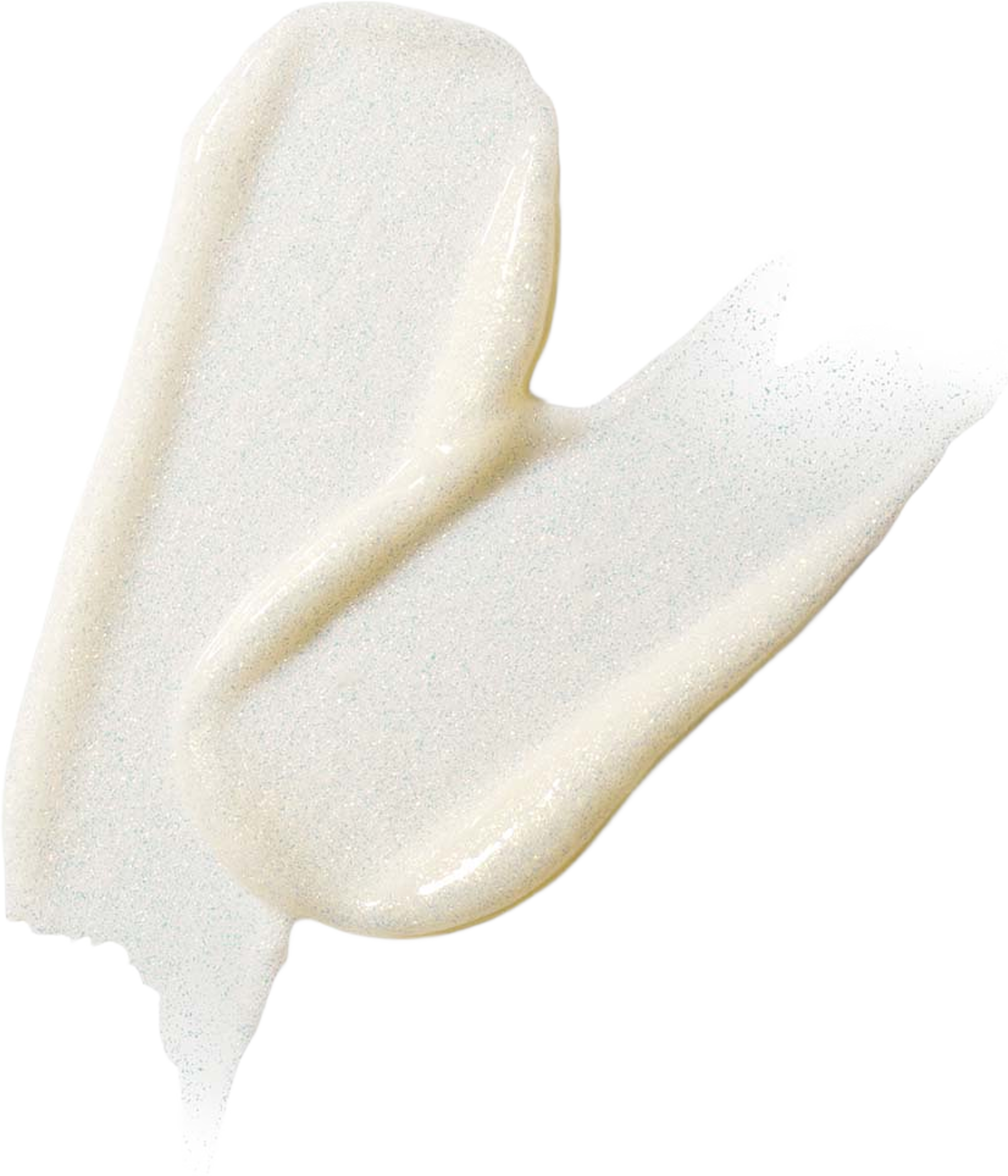 Lustreglass Sheer Shine Lipstick, från MAC Cosmetics, i färgen Surprise. Klicka för att öppna bilden i stort format