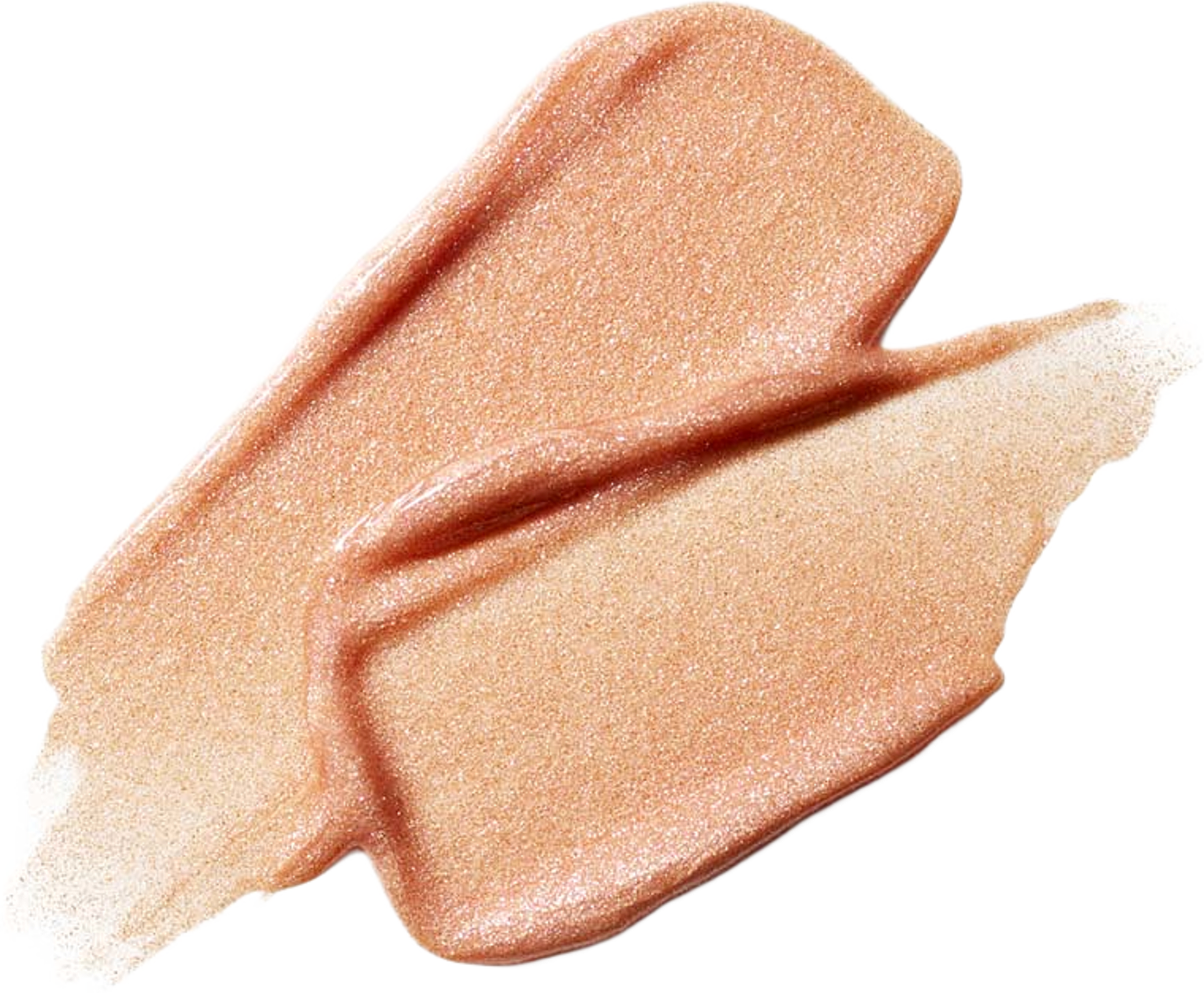 Lustreglass Sheer Shine Lipstick, från MAC Cosmetics, i färgen Party Trick. Klicka för att öppna bilden i stort format