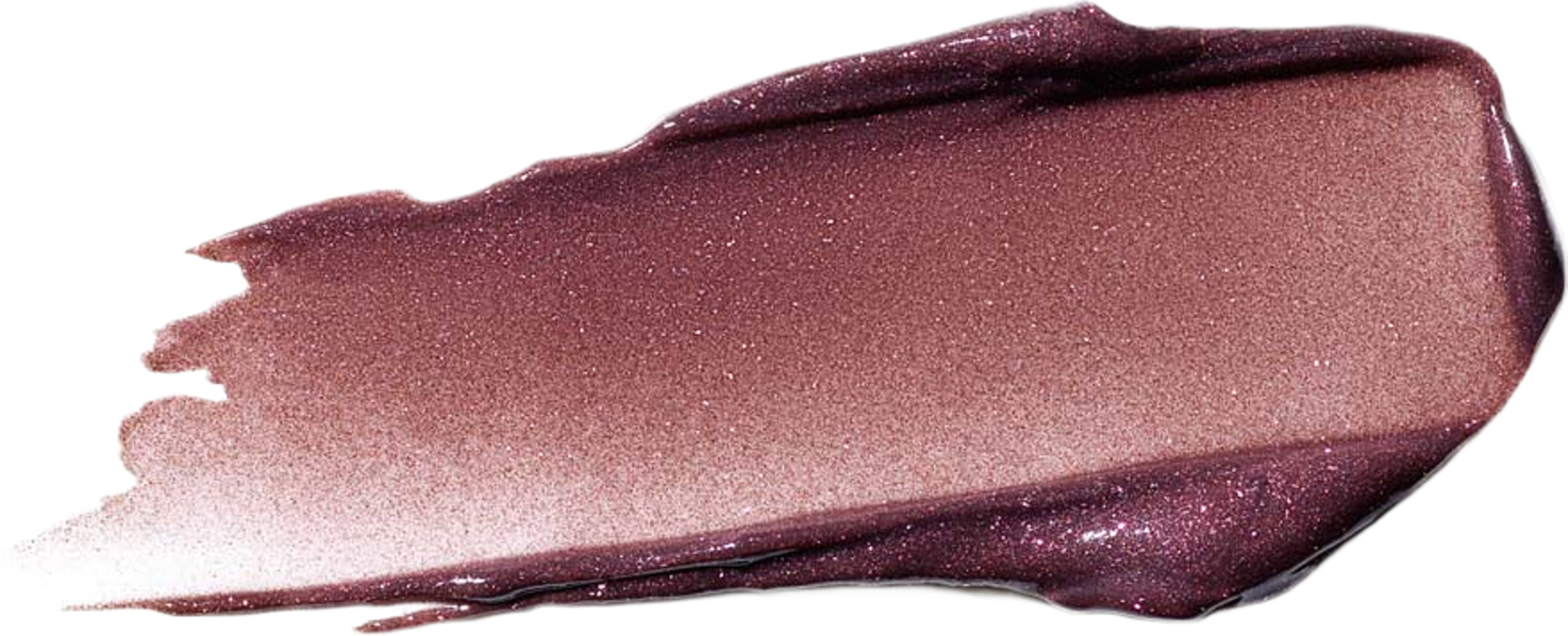Fizzy Feels Lip Balm, från MAC Cosmetics, i färgen Crystal Caviar. Klicka för att öppna bilden i stort format