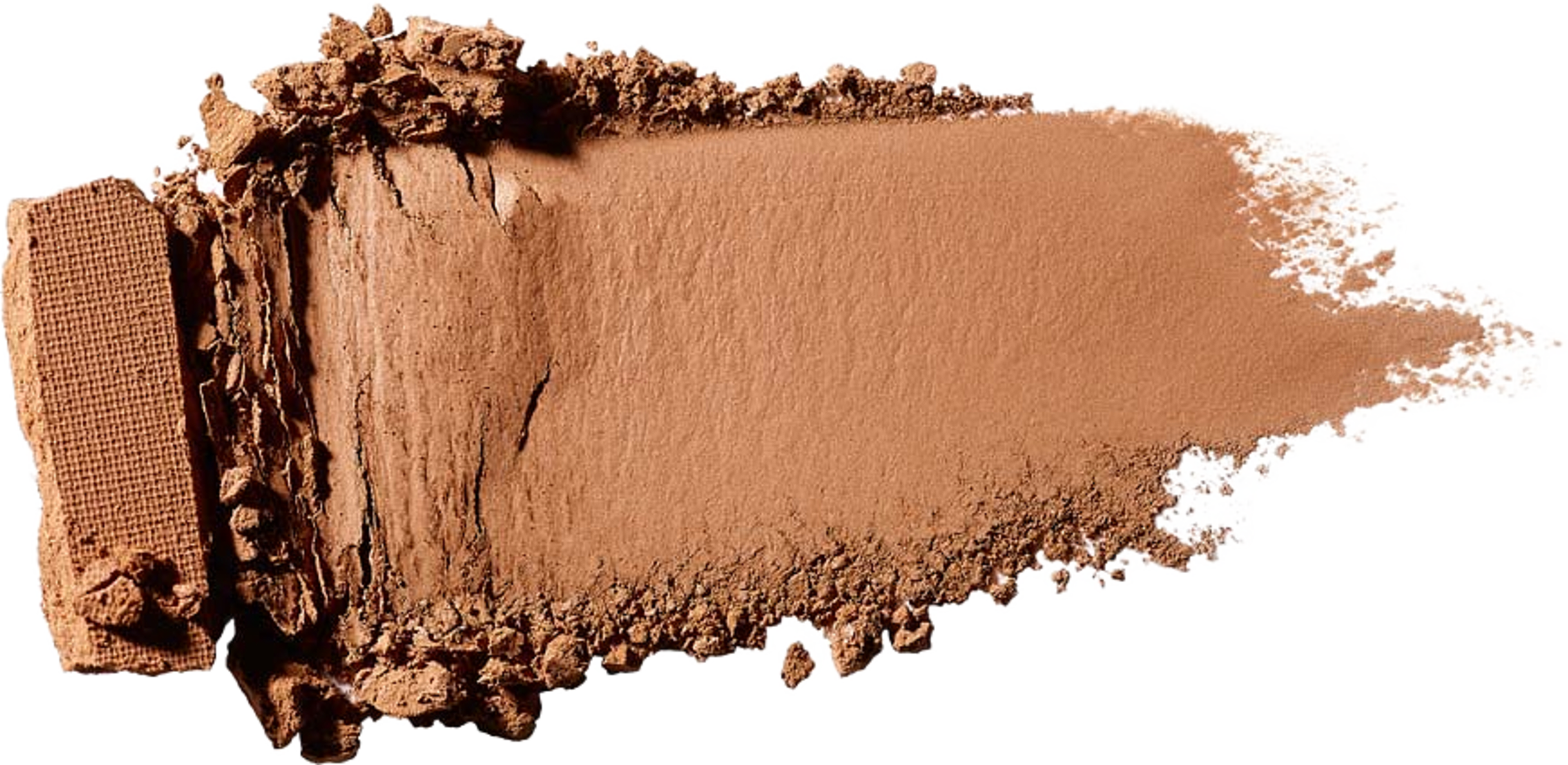 Skinfinish Sunstruck Matte Bronzer, från MAC Cosmetics, i färgen Matte Medium Golden-wn. Klicka för att öppna bilden i stort format