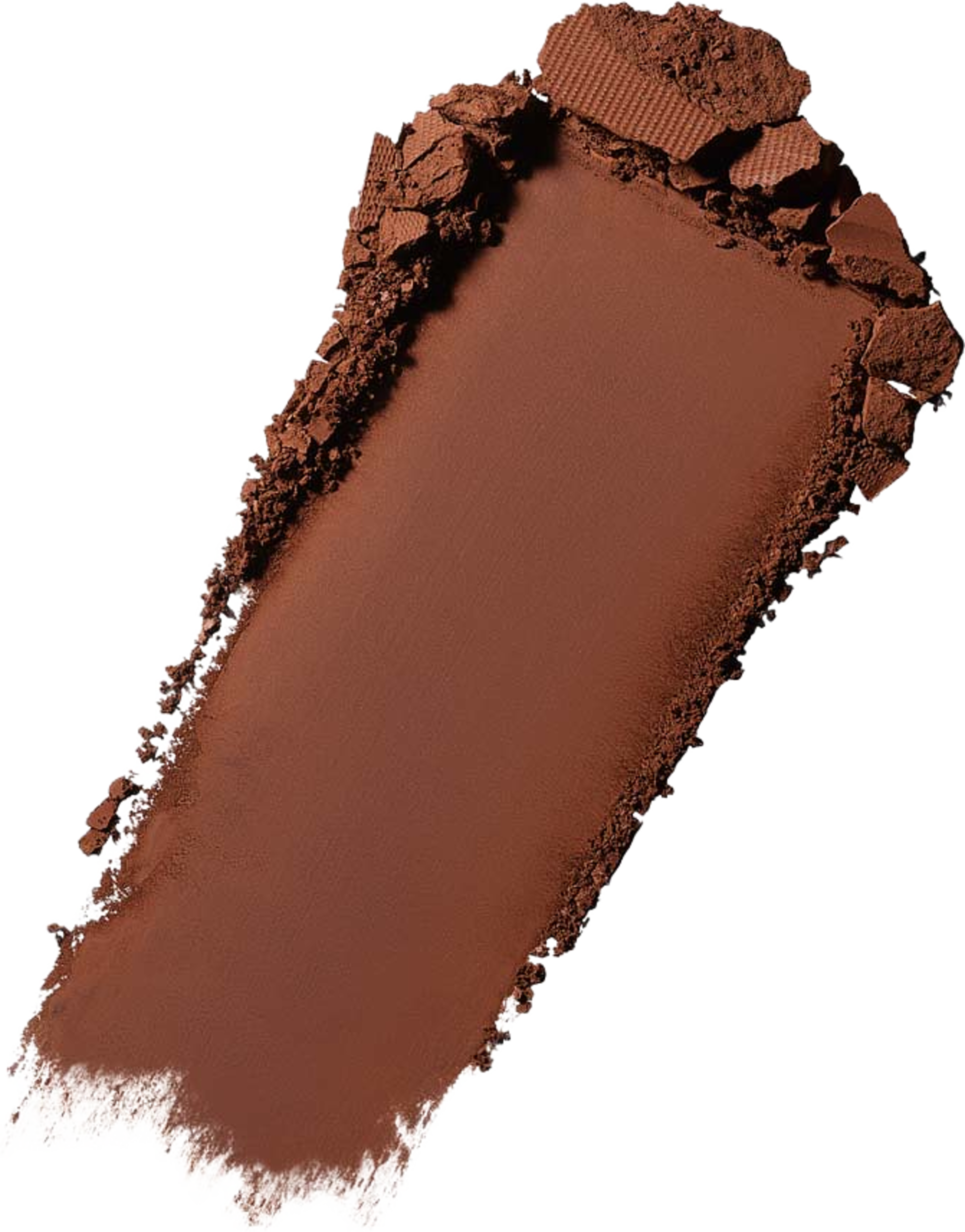 Skinfinish Sunstruck Matte Bronzer, från MAC Cosmetics, i färgen Matte Richer Rosy-wn. Klicka för att öppna bilden i stort format
