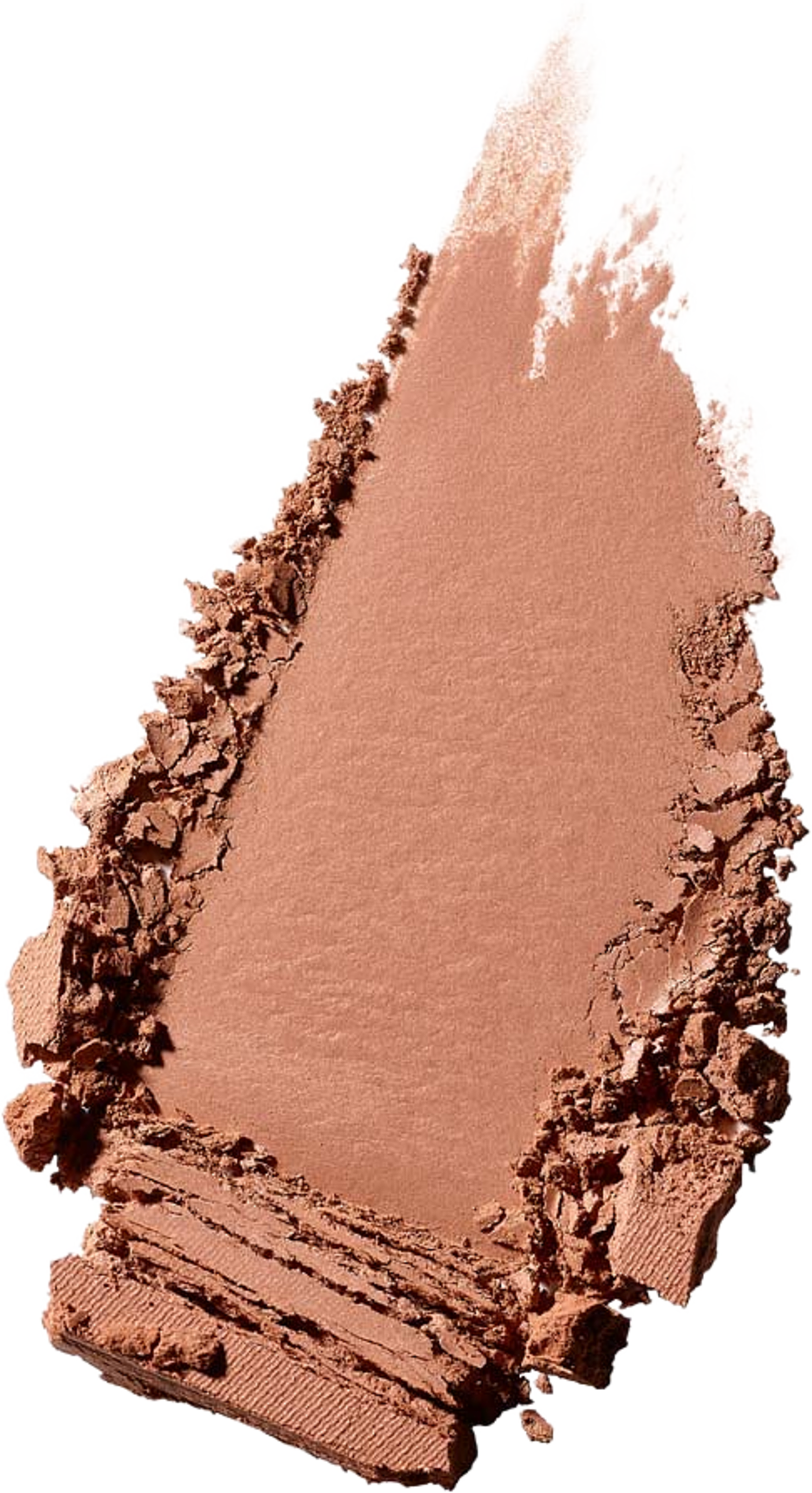 Skinfinish Sunstruck Matte Bronzer, från MAC Cosmetics, i färgen Matte Medium Rosy-wn. Klicka för att öppna bilden i stort format