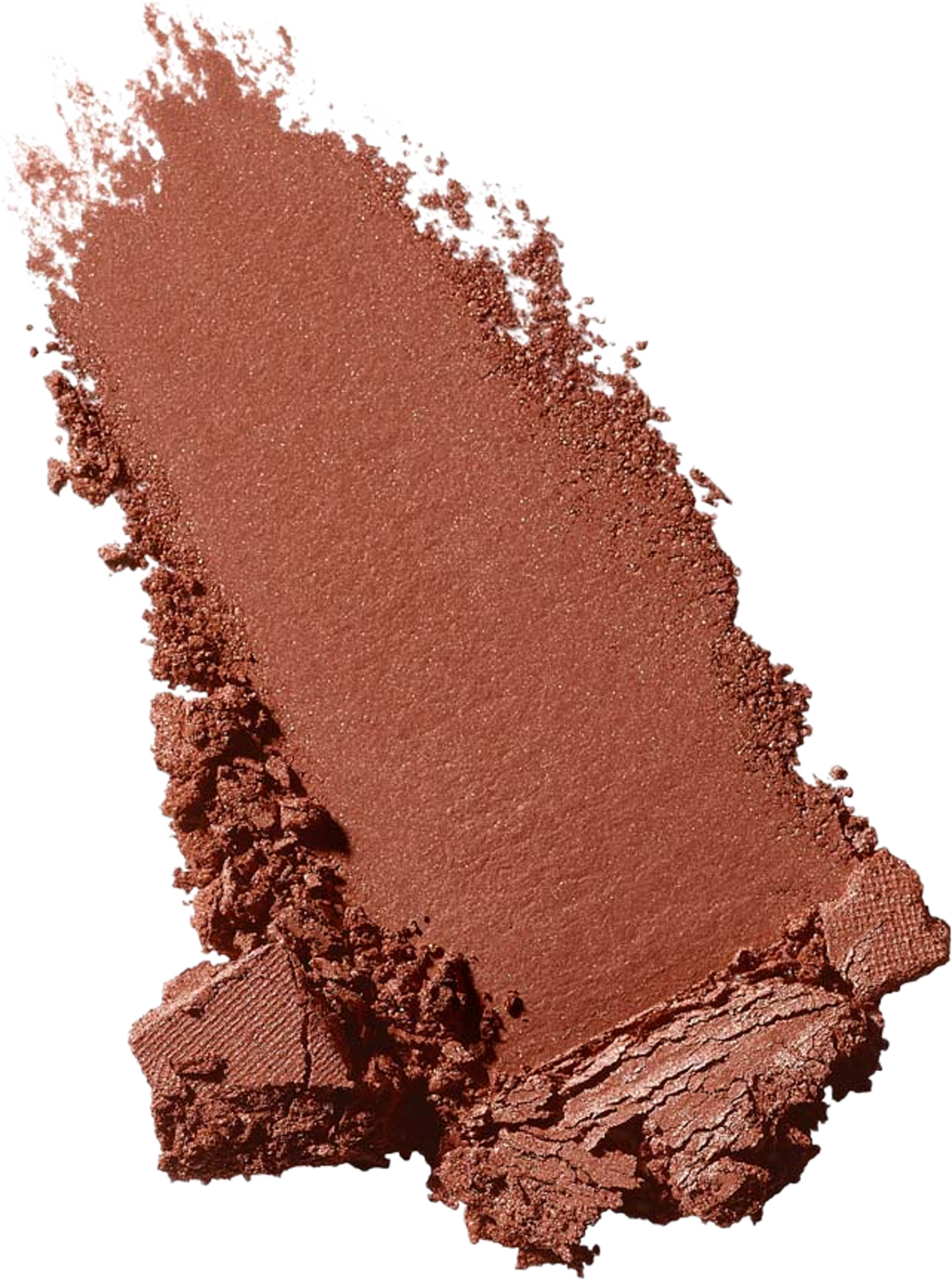 Skinfinish Sunstruck Radiant Bronzer, från MAC Cosmetics, i färgen Radiant Rich Rosy-wn. Klicka för att öppna bilden i stort format