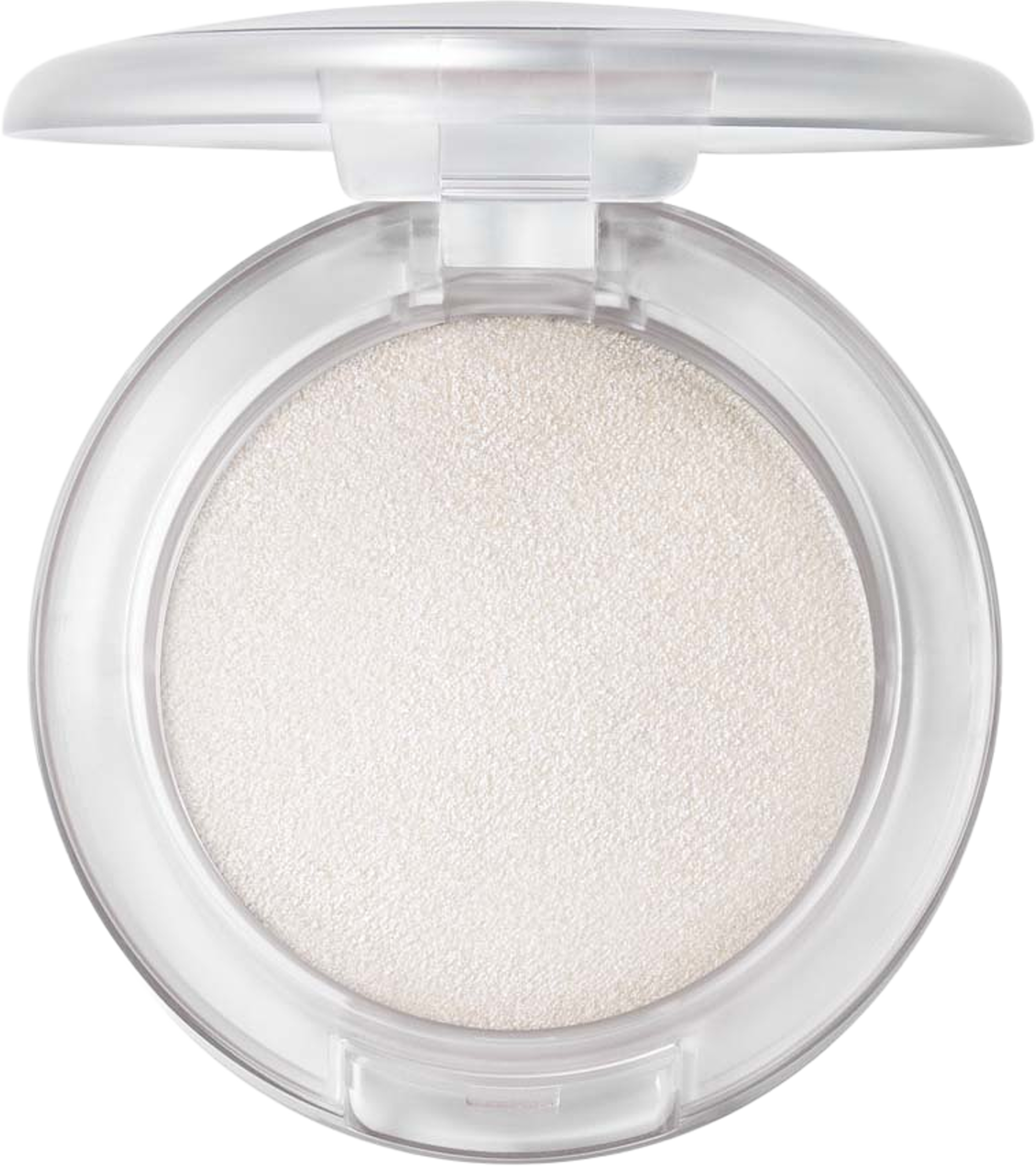 Glow Play Bouncy Highlighter, från MAC Cosmetics, i färgen Wind Chill. Klicka för att öppna bilden i stort format