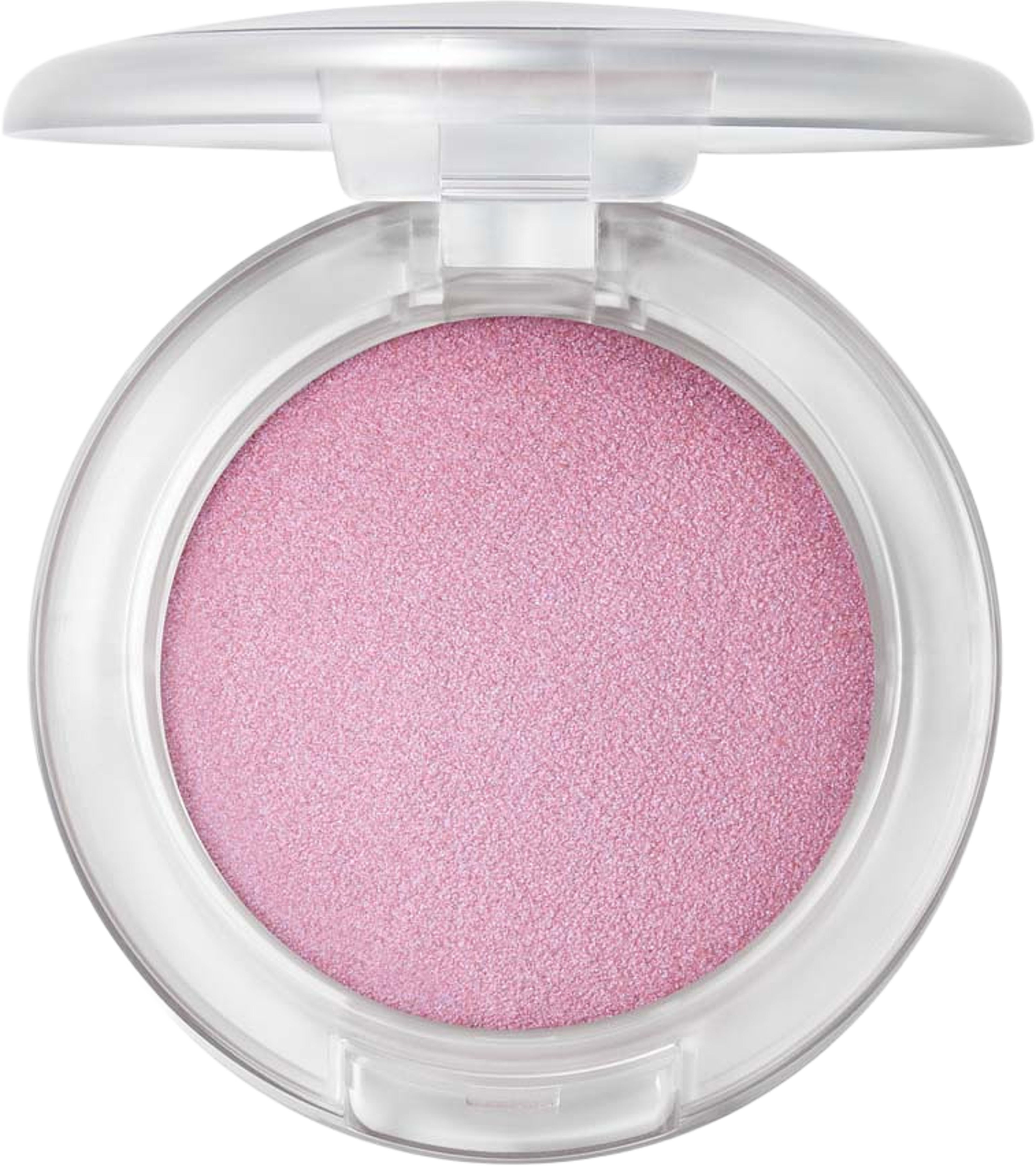 Glow Play Bouncy Highlighter, från MAC Cosmetics, i färgen Stratus. Klicka för att öppna bilden i stort format
