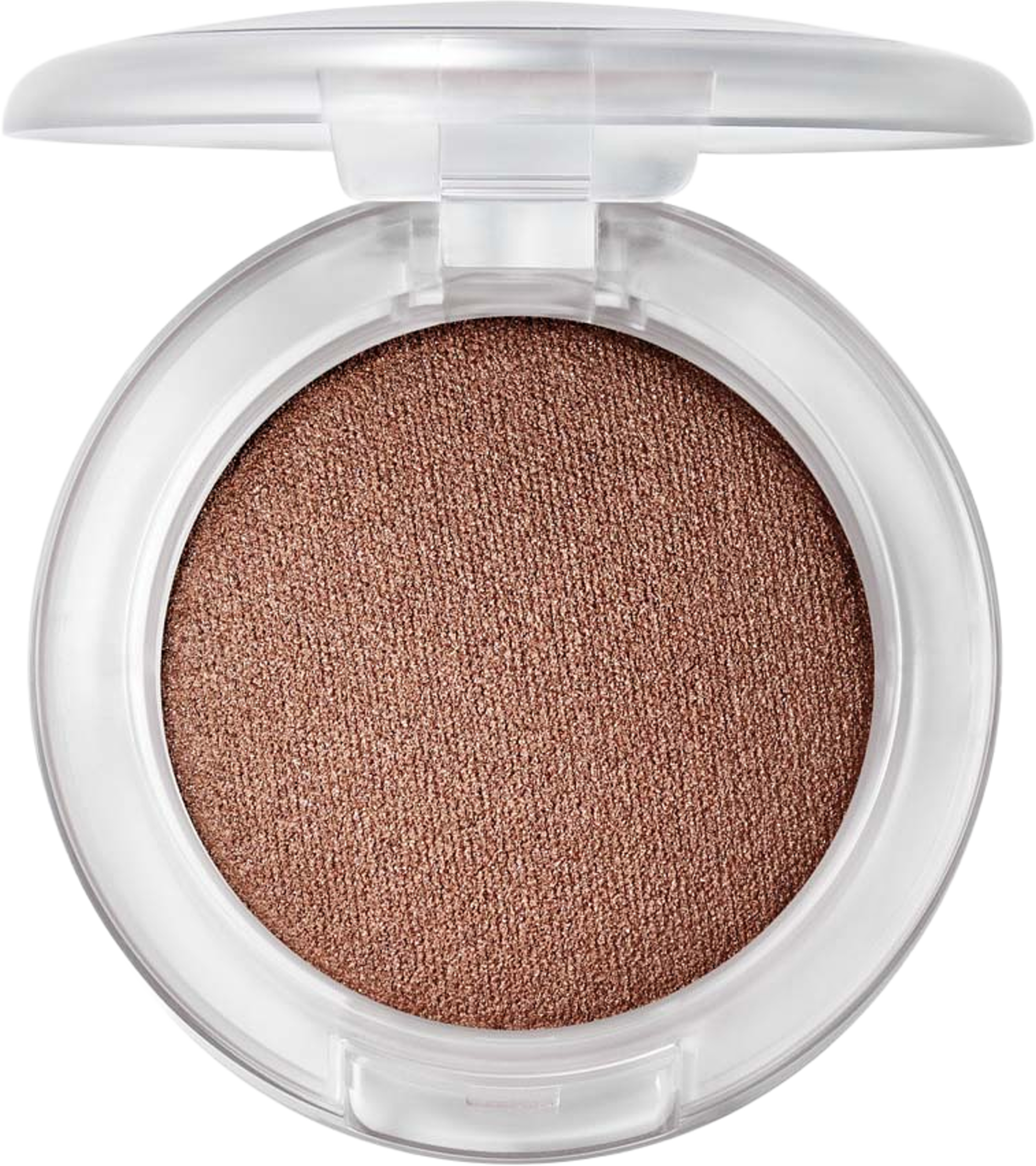 Glow Play Bouncy Highlighter, från MAC Cosmetics, i färgen Sepia Skies. Klicka för att öppna bilden i stort format