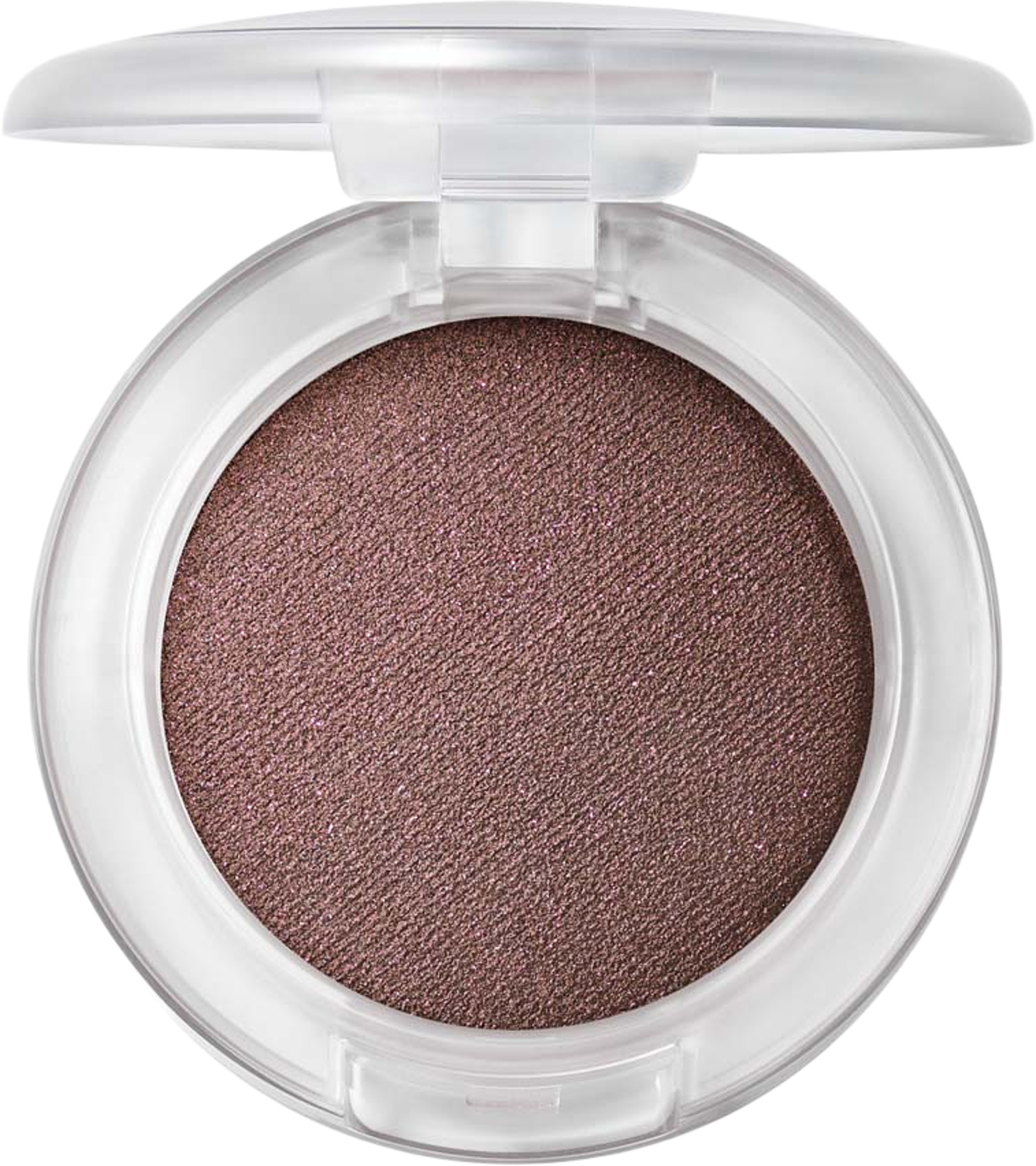 Glow Play Bouncy Highlighter, från MAC Cosmetics, i färgen Glowzone. Klicka för att öppna bilden i stort format