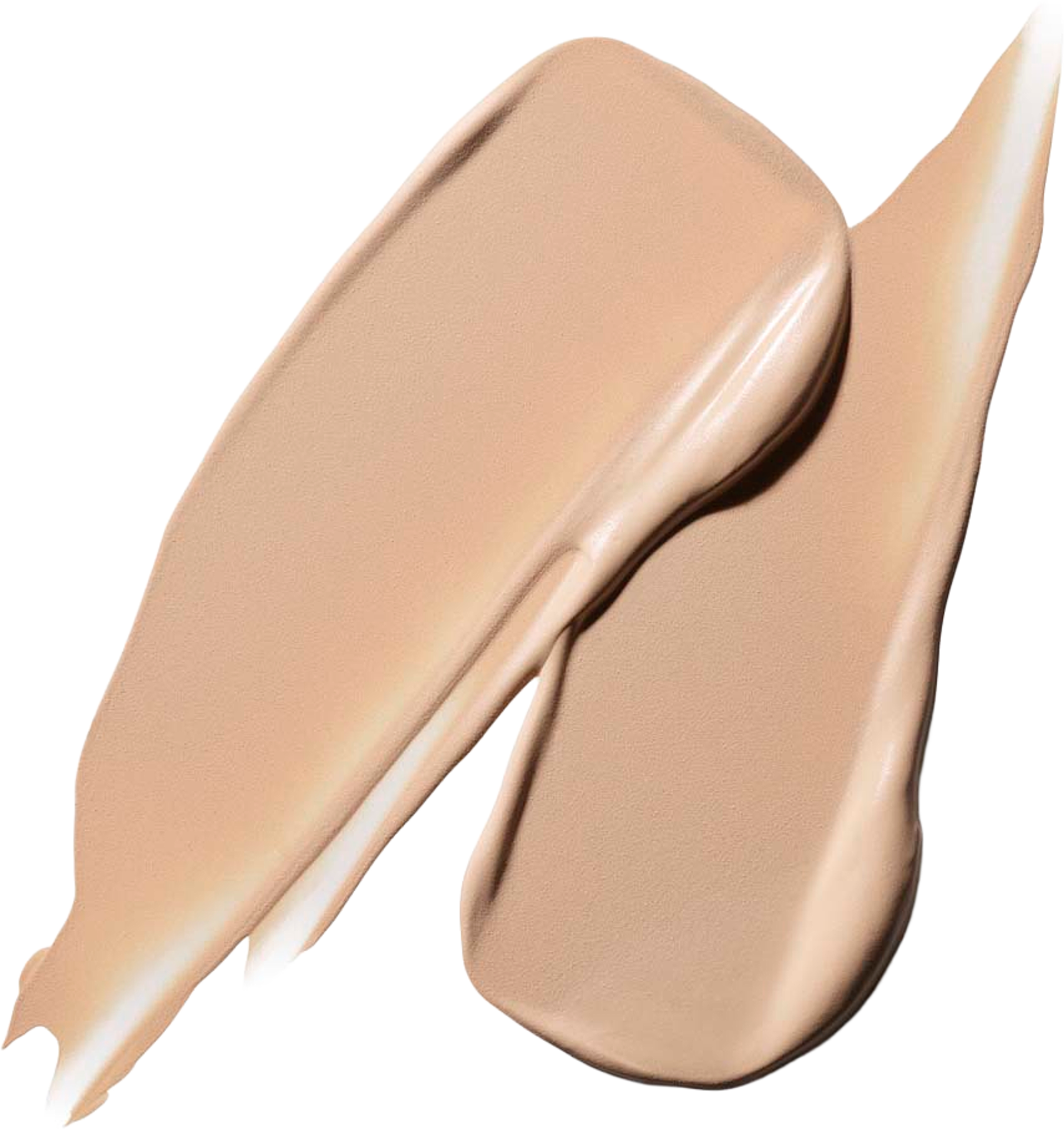 Multisculpt Matte Liquid Eyeshadow, från MAC Cosmetics, i färgen Brule. Klicka för att öppna bilden i stort format