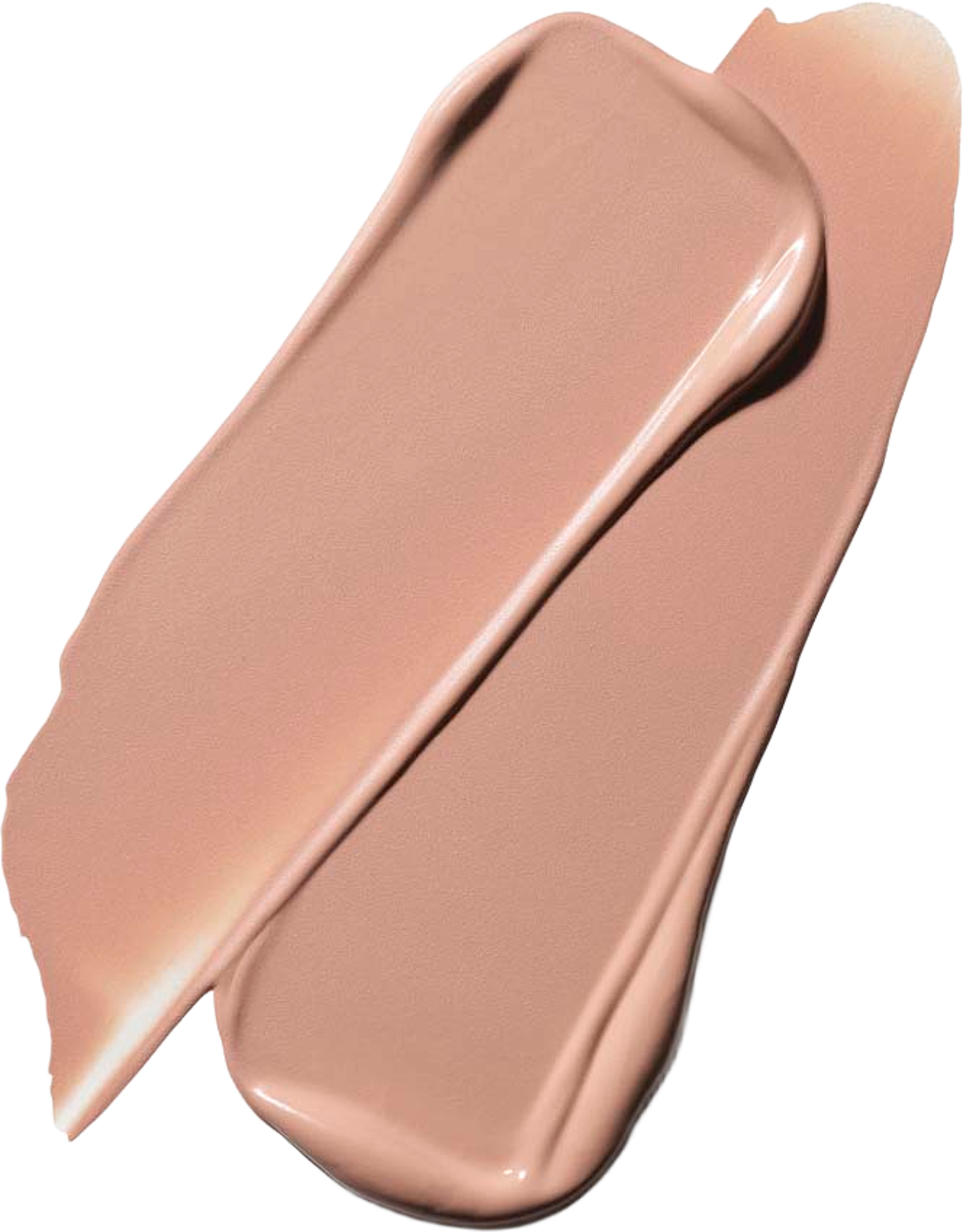 Multisculpt Matte Liquid Eyeshadow, från MAC Cosmetics, i färgen Painterly. Klicka för att öppna bilden i stort format