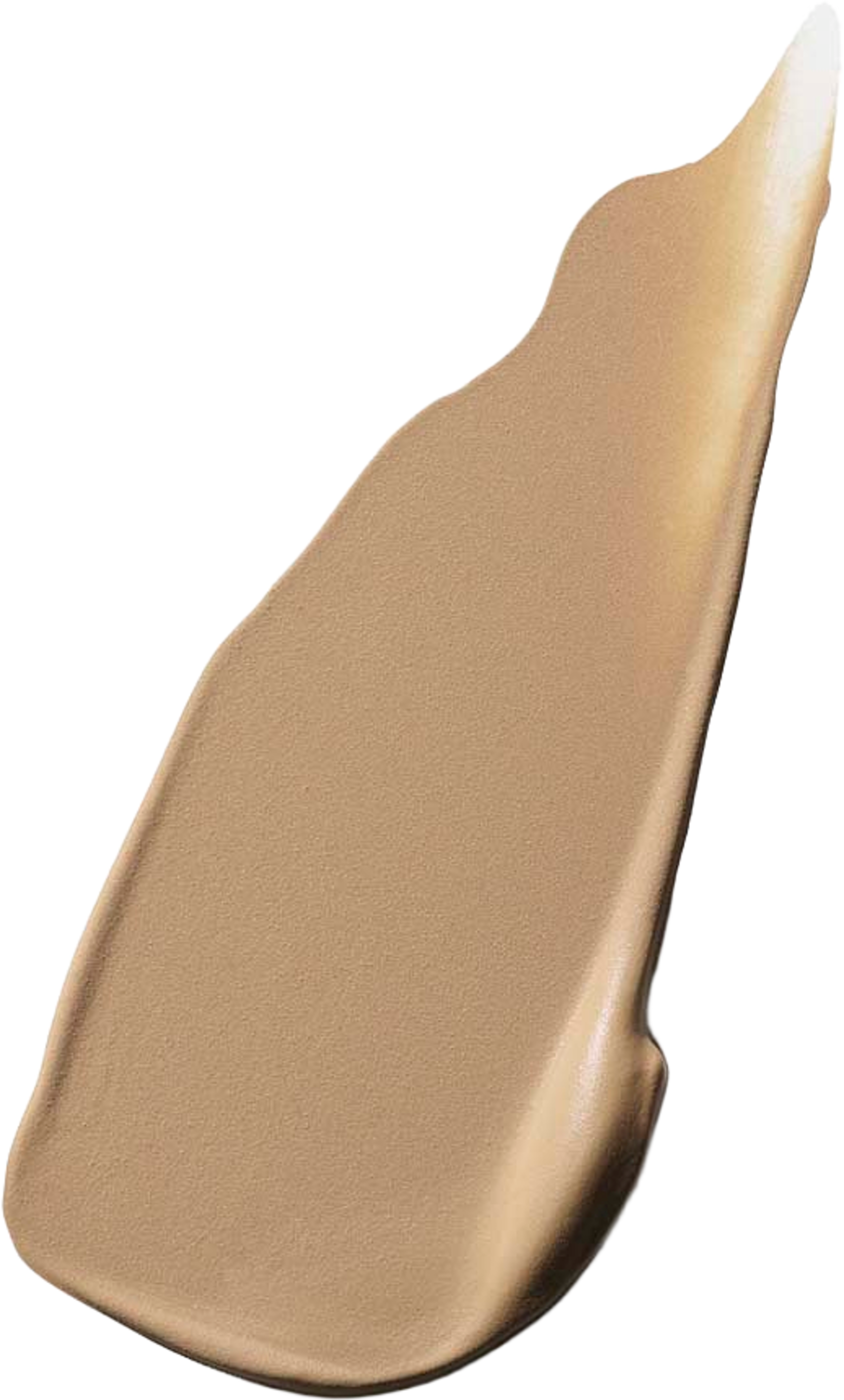 Multisculpt Matte Liquid Eyeshadow, från MAC Cosmetics, i färgen Omega. Klicka för att öppna bilden i stort format