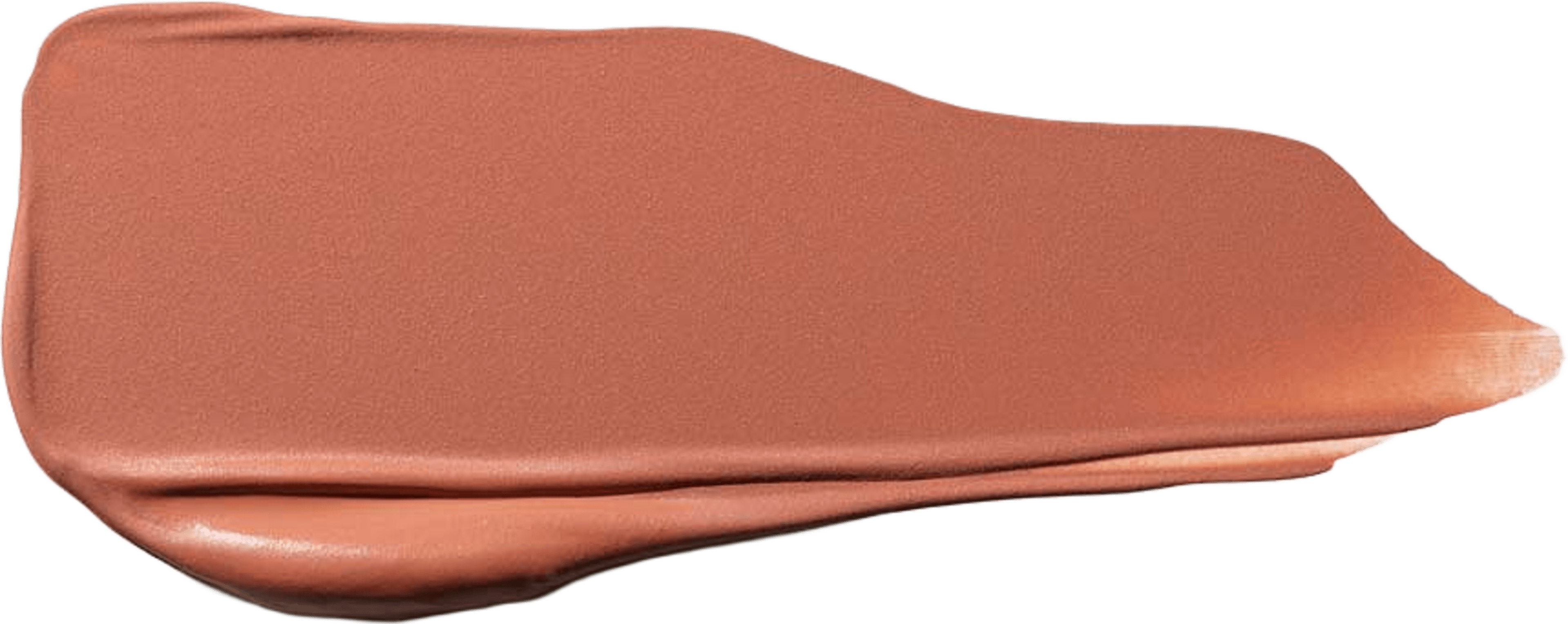 Multisculpt Matte Liquid Eyeshadow, från MAC Cosmetics, i färgen Cool Spice. Klicka för att öppna bilden i stort format