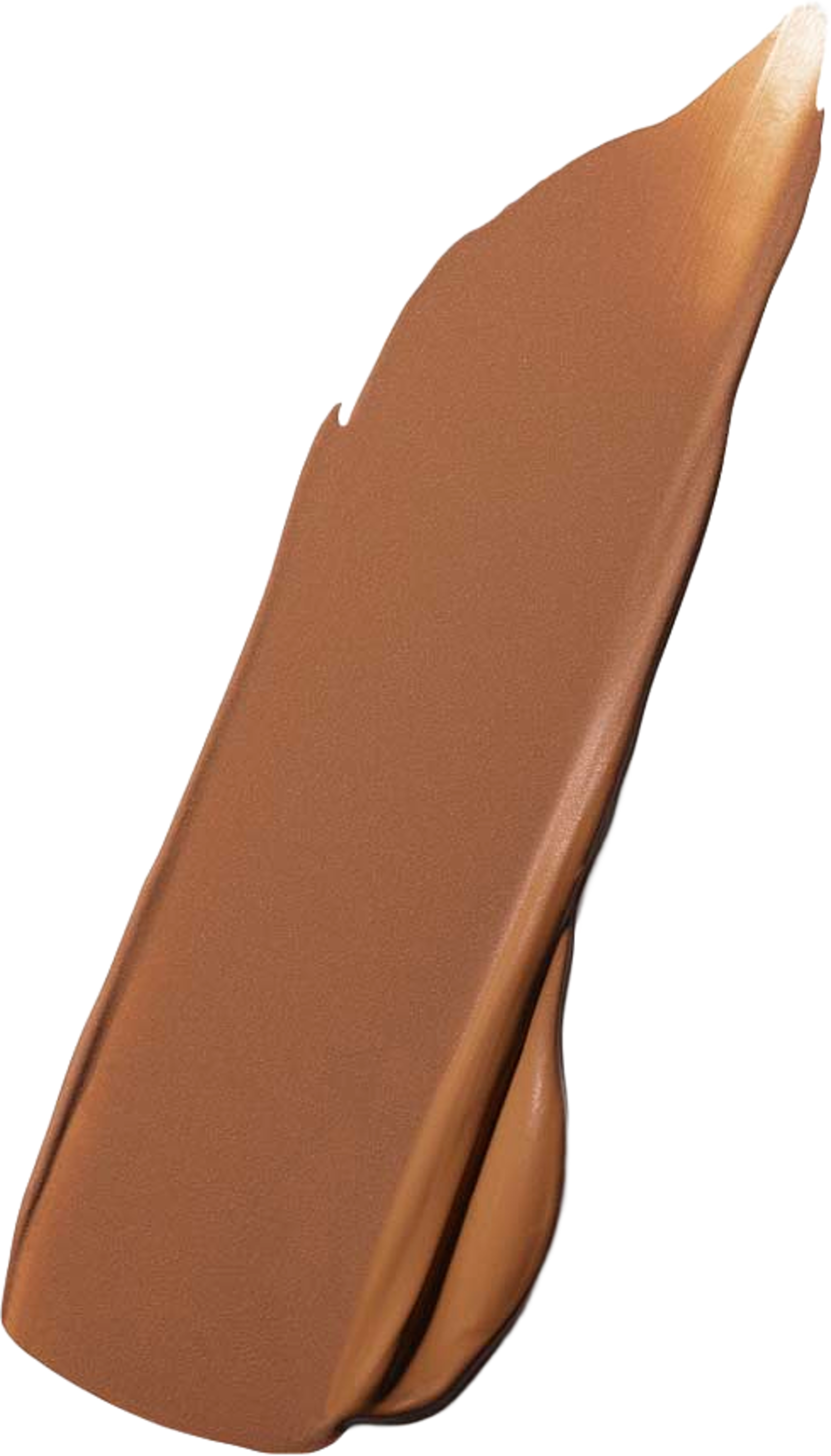 Multisculpt Matte Liquid Eyeshadow, från MAC Cosmetics, i färgen Hodge Podge. Klicka för att öppna bilden i stort format