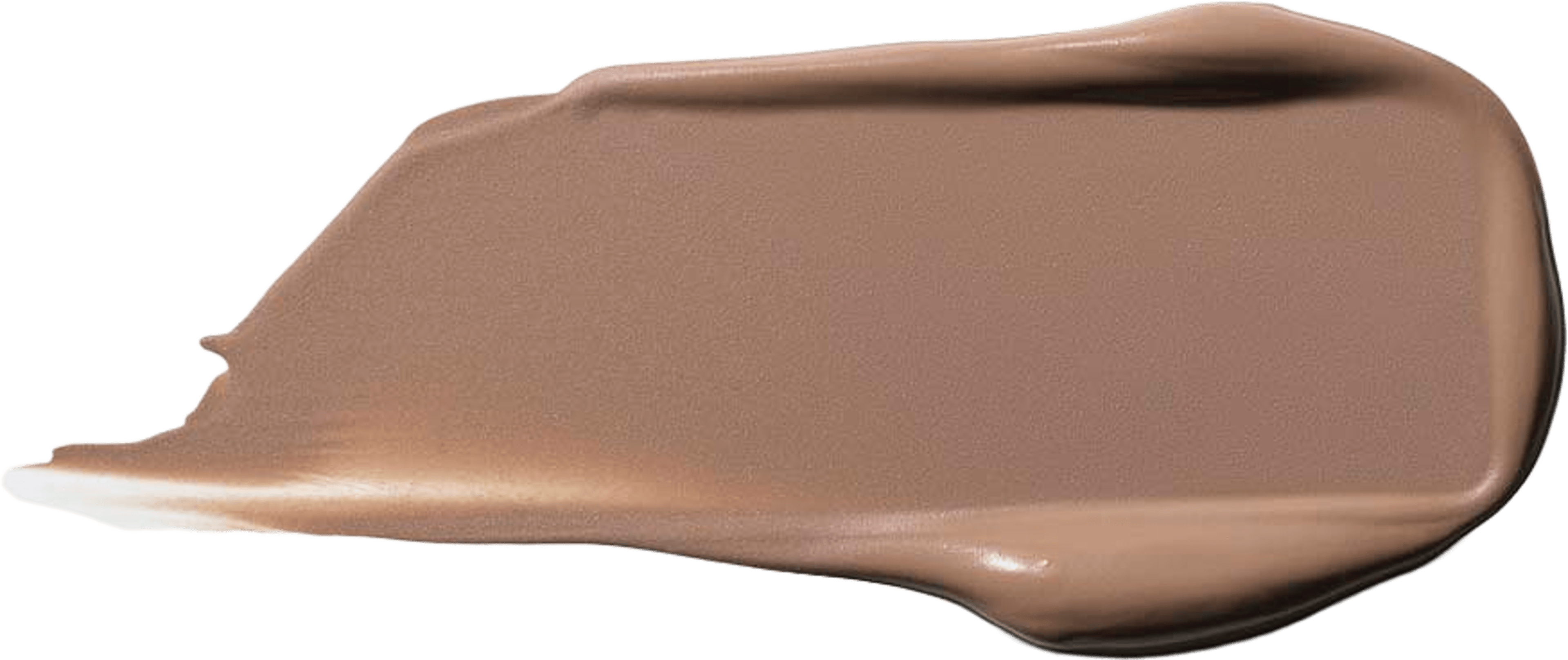 Multisculpt Matte Liquid Eyeshadow, från MAC Cosmetics, i färgen Tailor Grey. Klicka för att öppna bilden i stort format