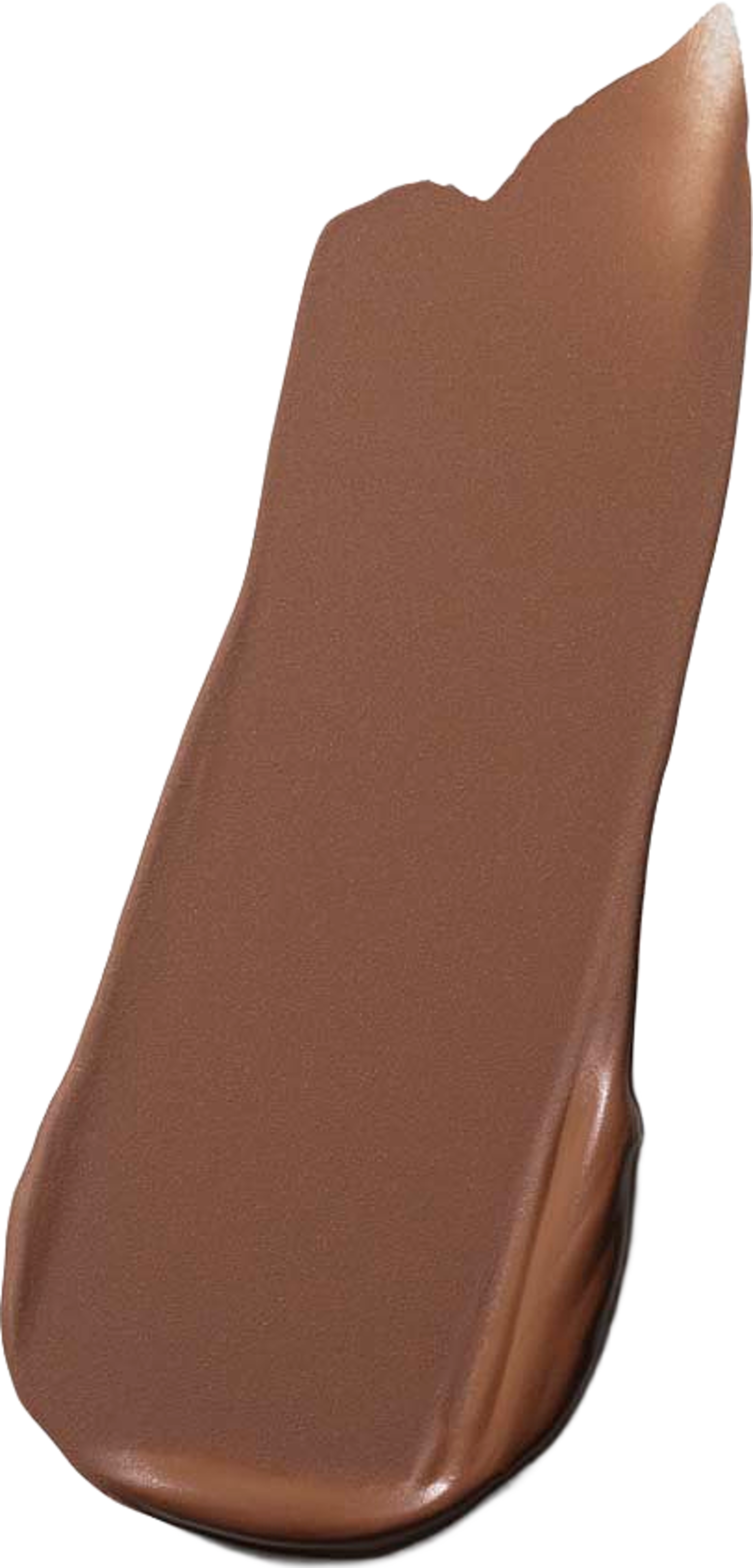 Multisculpt Matte Liquid Eyeshadow, från MAC Cosmetics, i färgen Baby Got Mac. Klicka för att öppna bilden i stort format