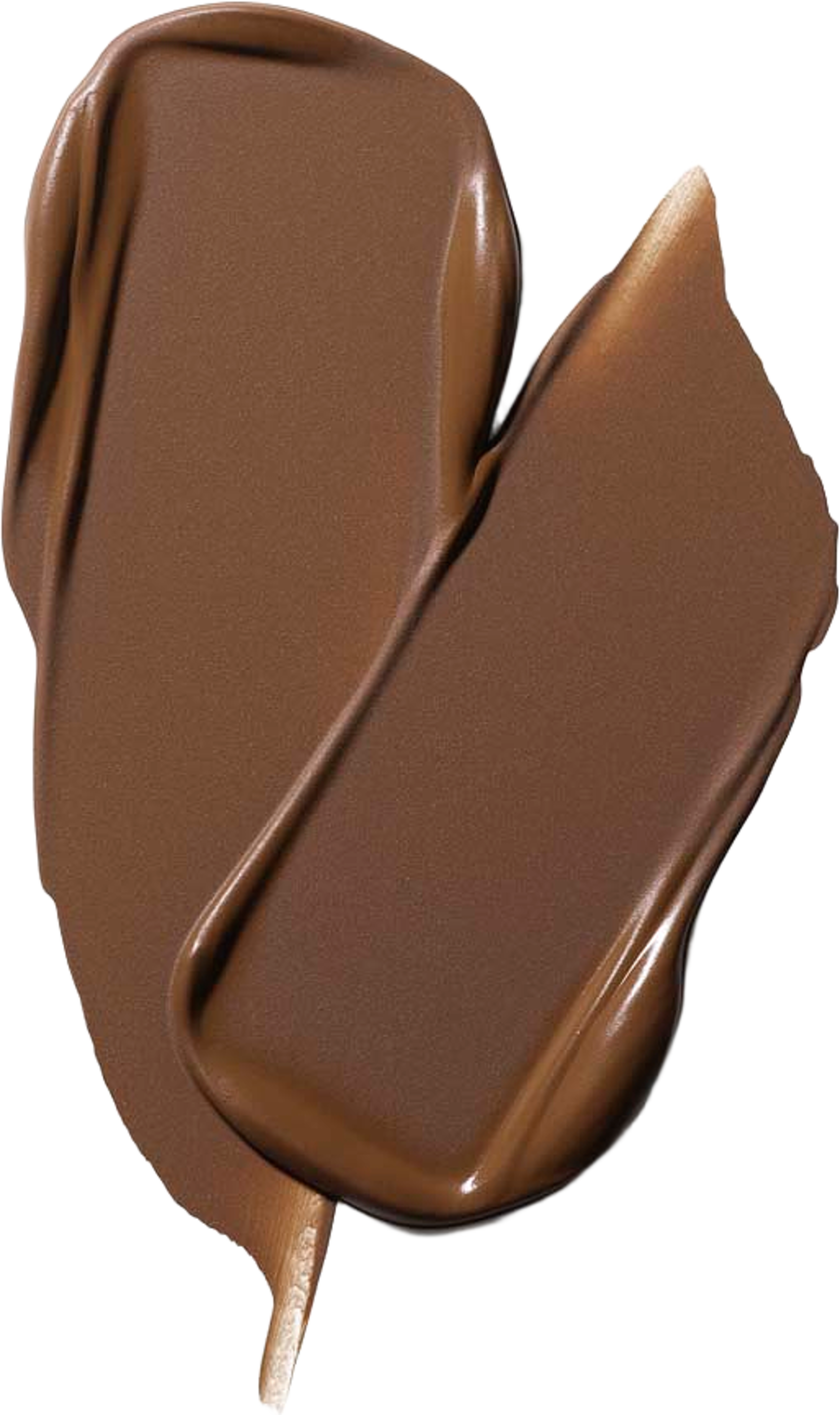 Multisculpt Matte Liquid Eyeshadow, från MAC Cosmetics, i färgen Espresso. Klicka för att öppna bilden i stort format