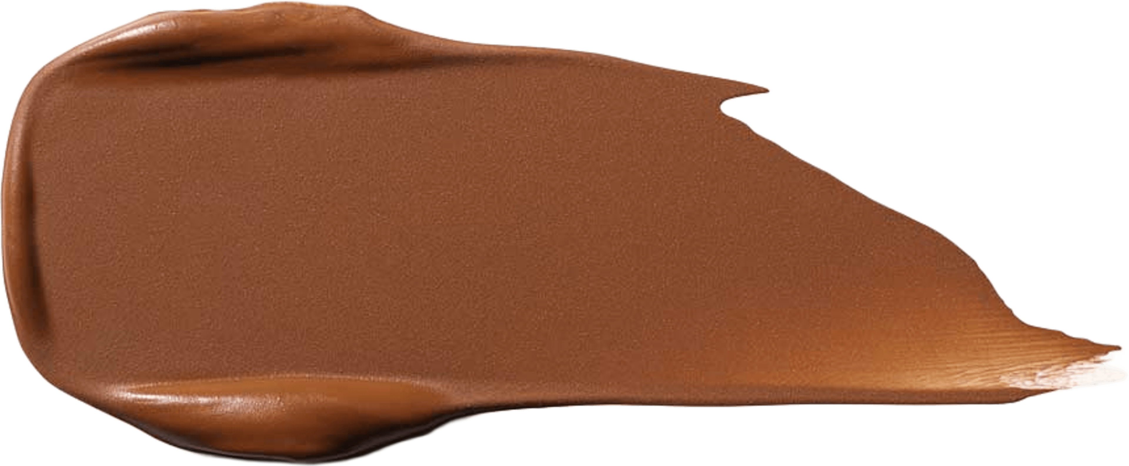 Multisculpt Matte Liquid Eyeshadow, från MAC Cosmetics, i färgen Uncorked. Klicka för att öppna bilden i stort format