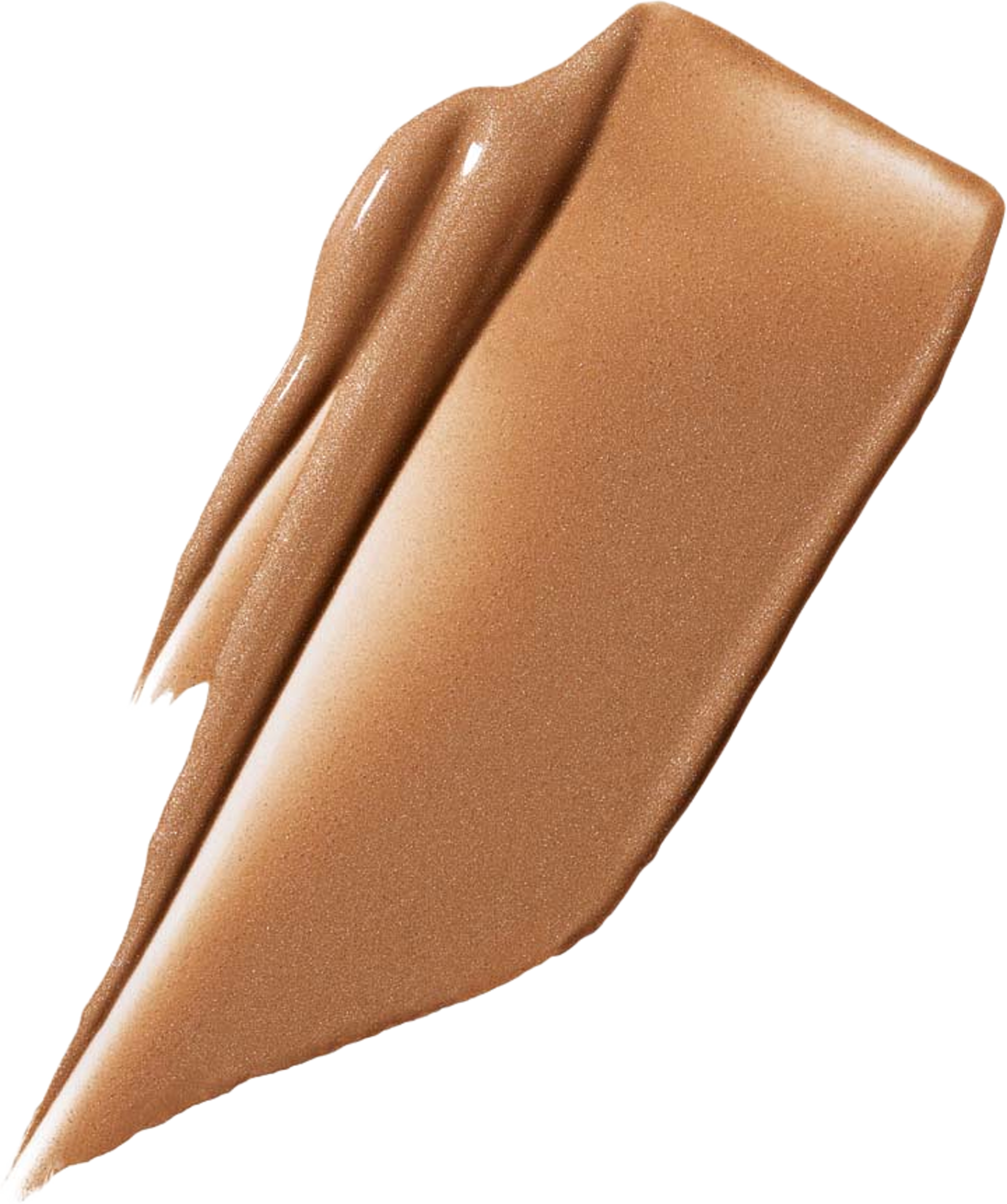 Strobe Beam Liquid Bronzelighter, från MAC Cosmetics, i färgen Flashlite. Klicka för att öppna bilden i stort format