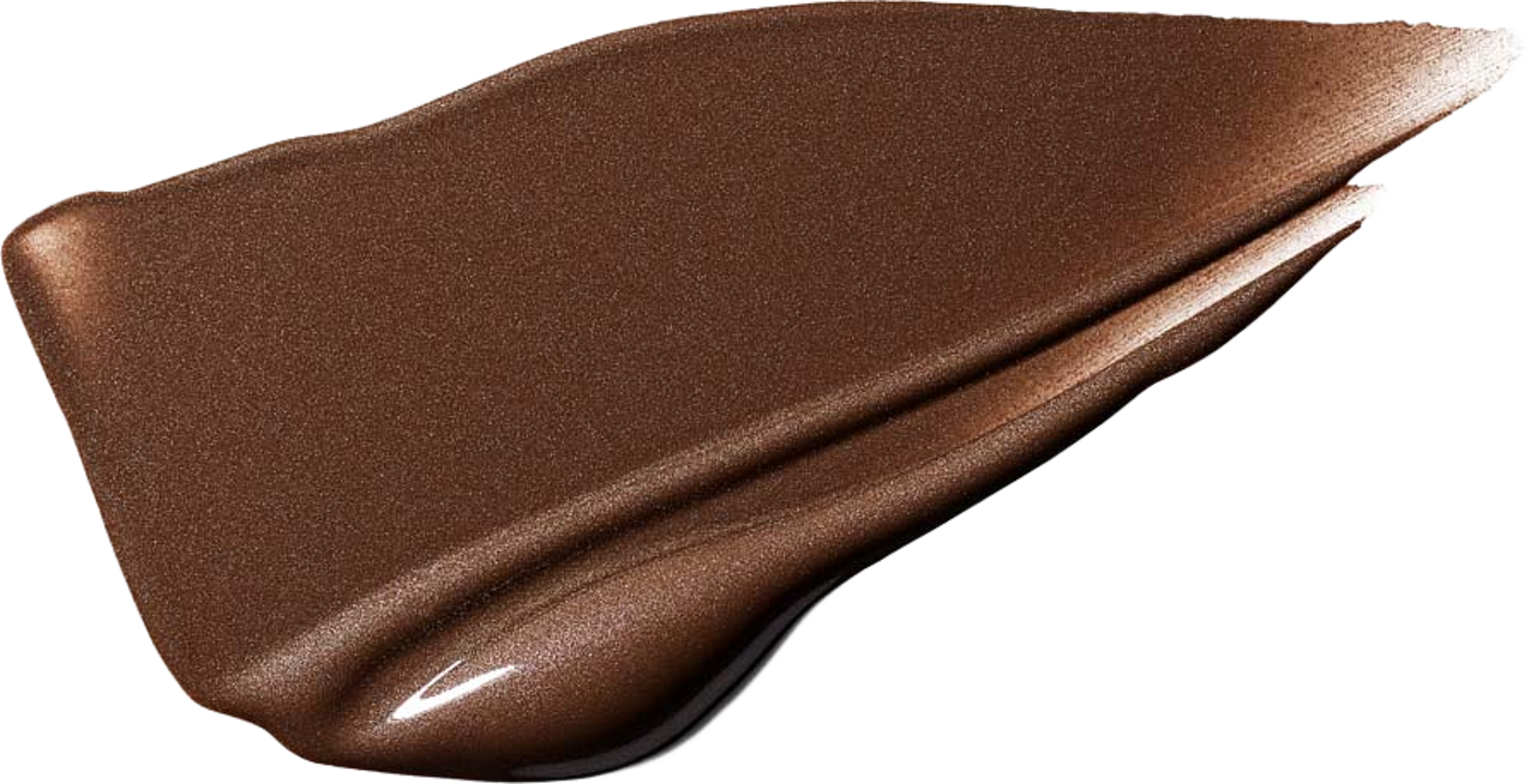 Strobe Beam Liquid Bronzelighter, från MAC Cosmetics, i färgen Daylite. Klicka för att öppna bilden i stort format