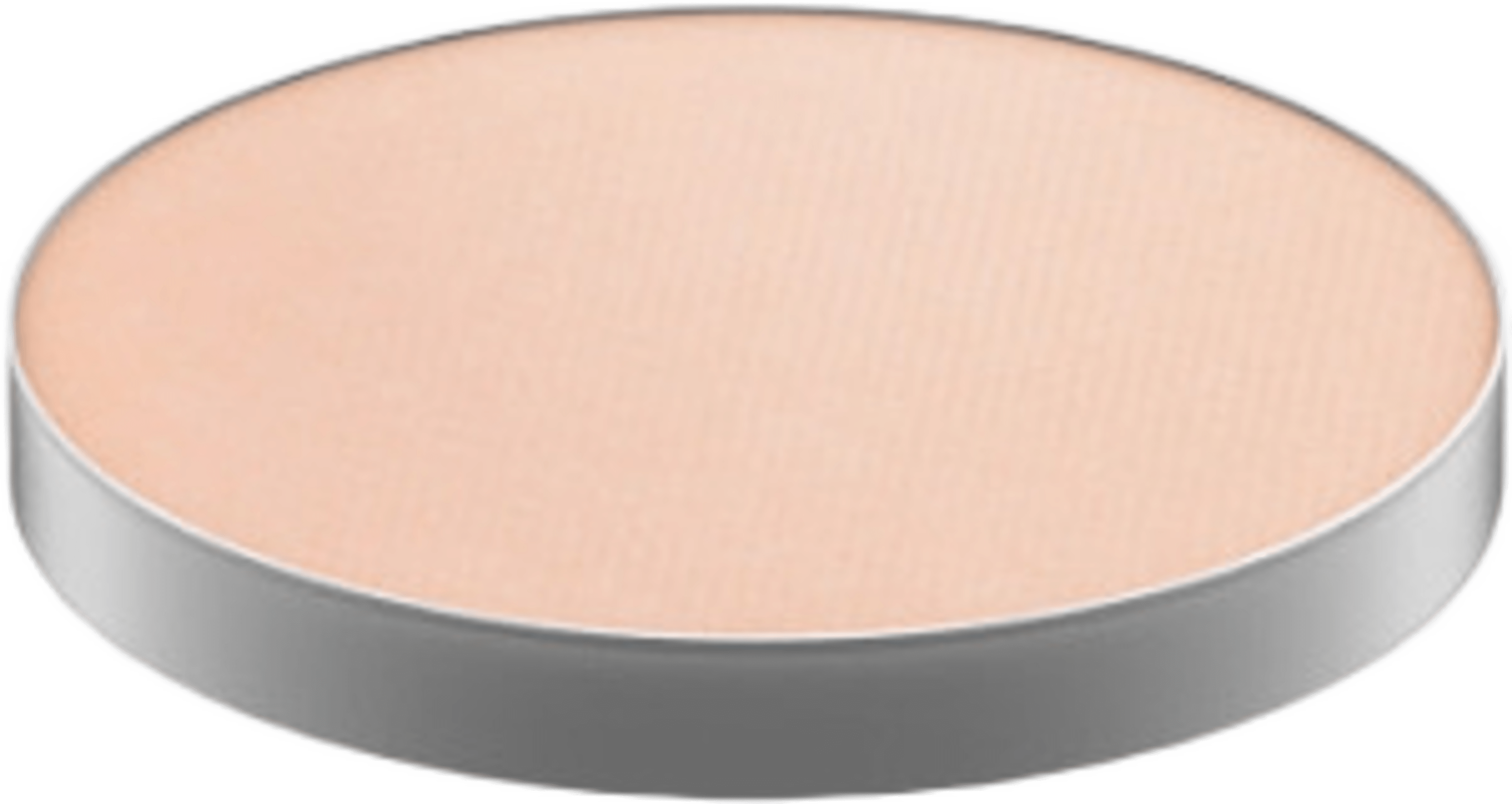 Pro Palette Eye Shadow Refill Pan