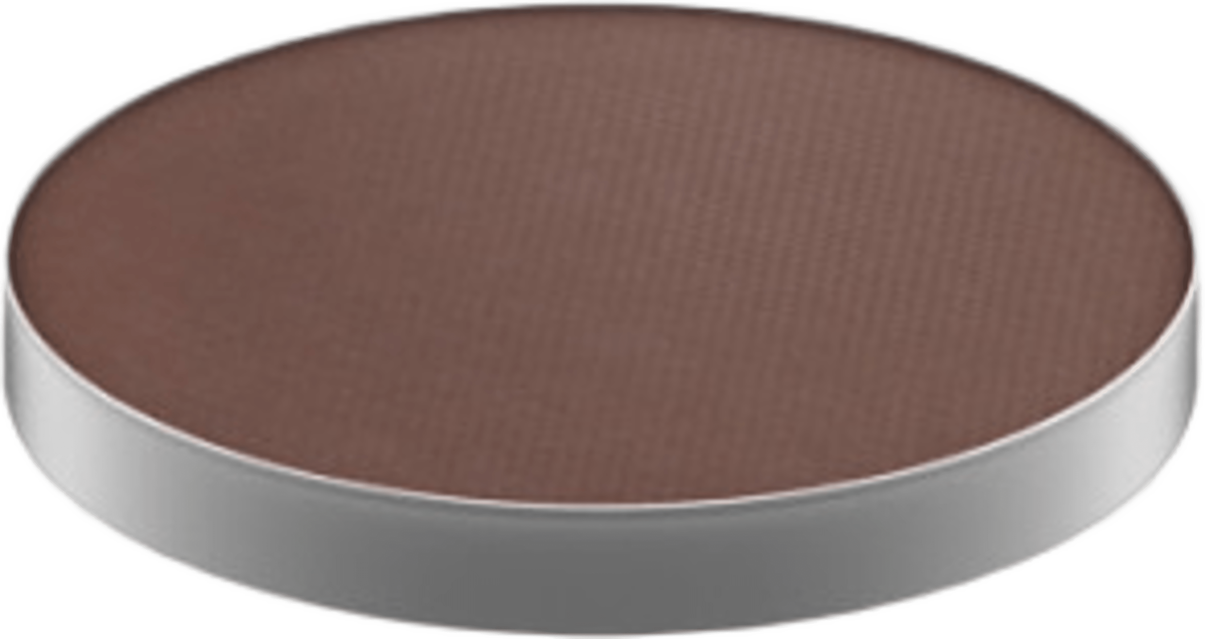 Pro Palette Eye Shadow Refill Pan