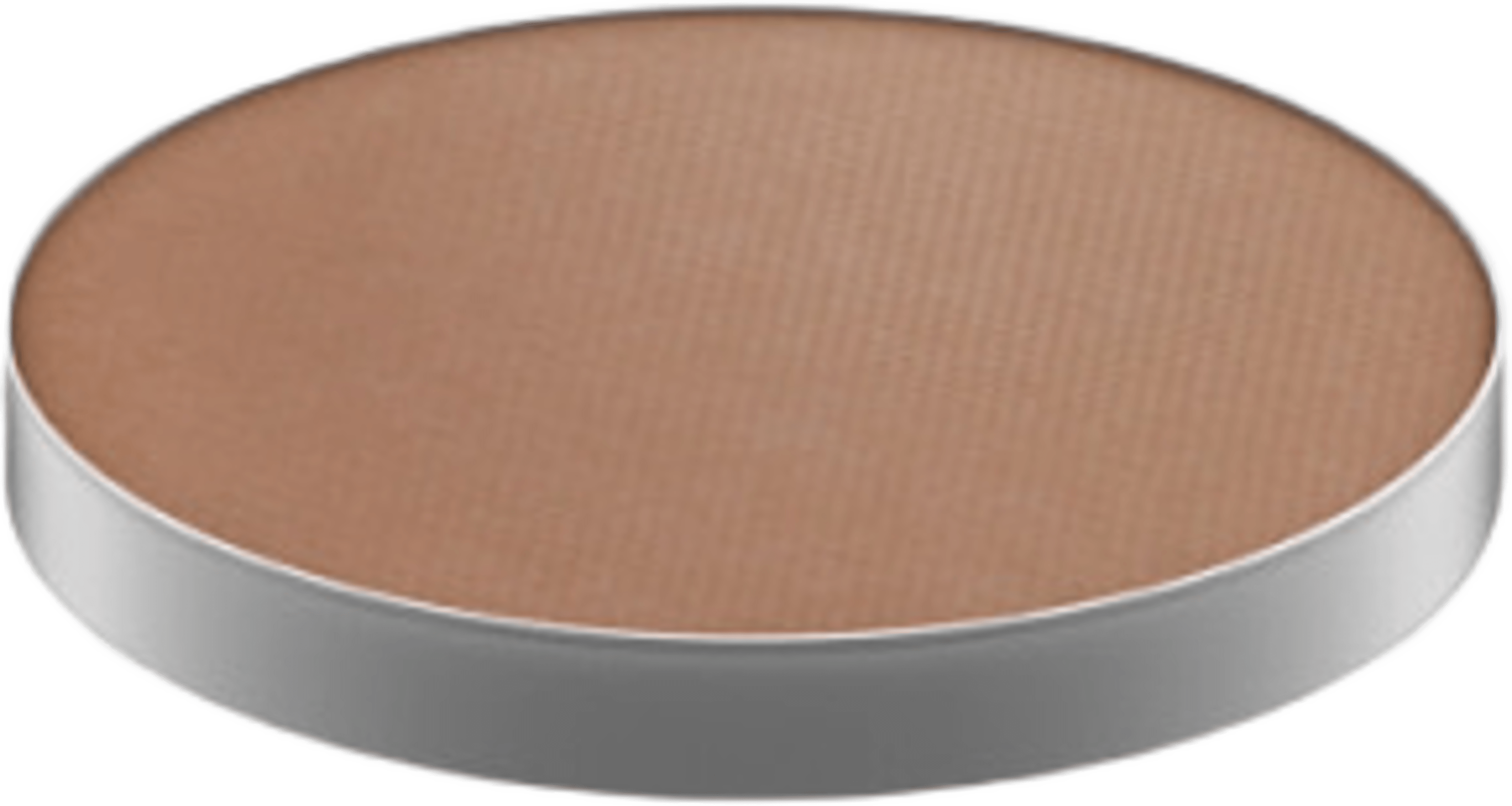 Pro Palette Eye Shadow Refill Pan