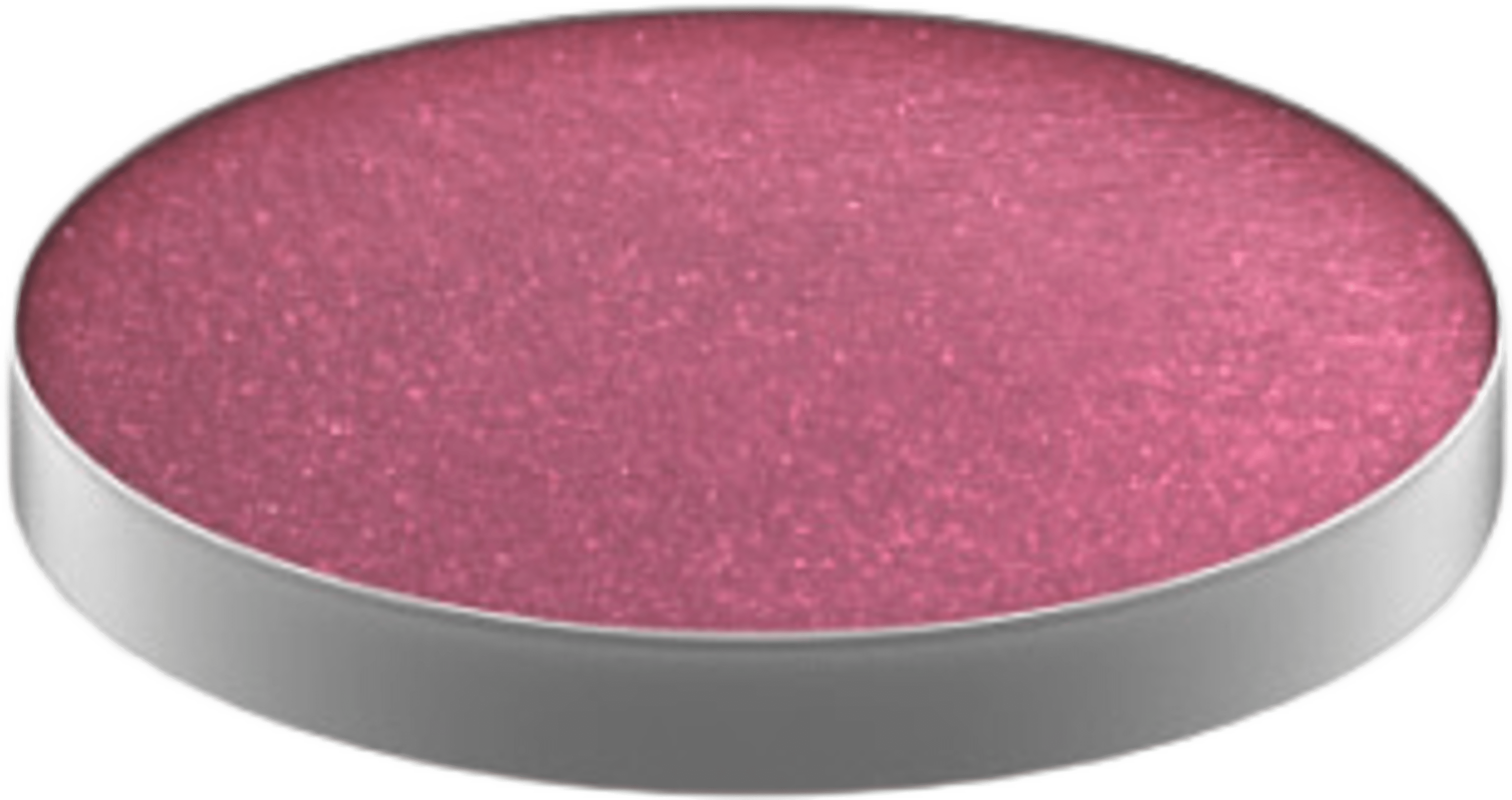 Pro Palette Eye Shadow Refill Pan