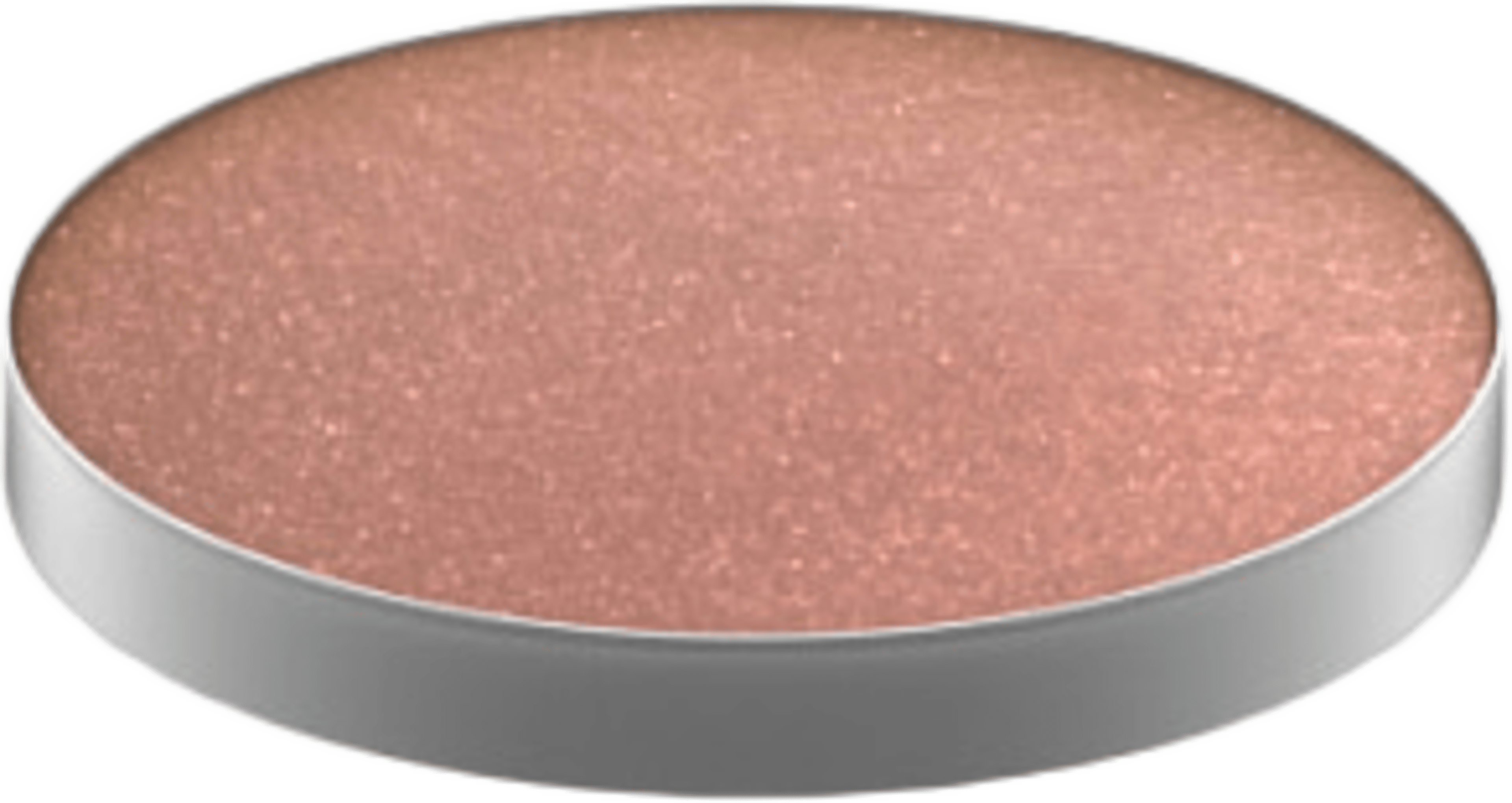 Pro Palette Eye Shadow Refill Pan