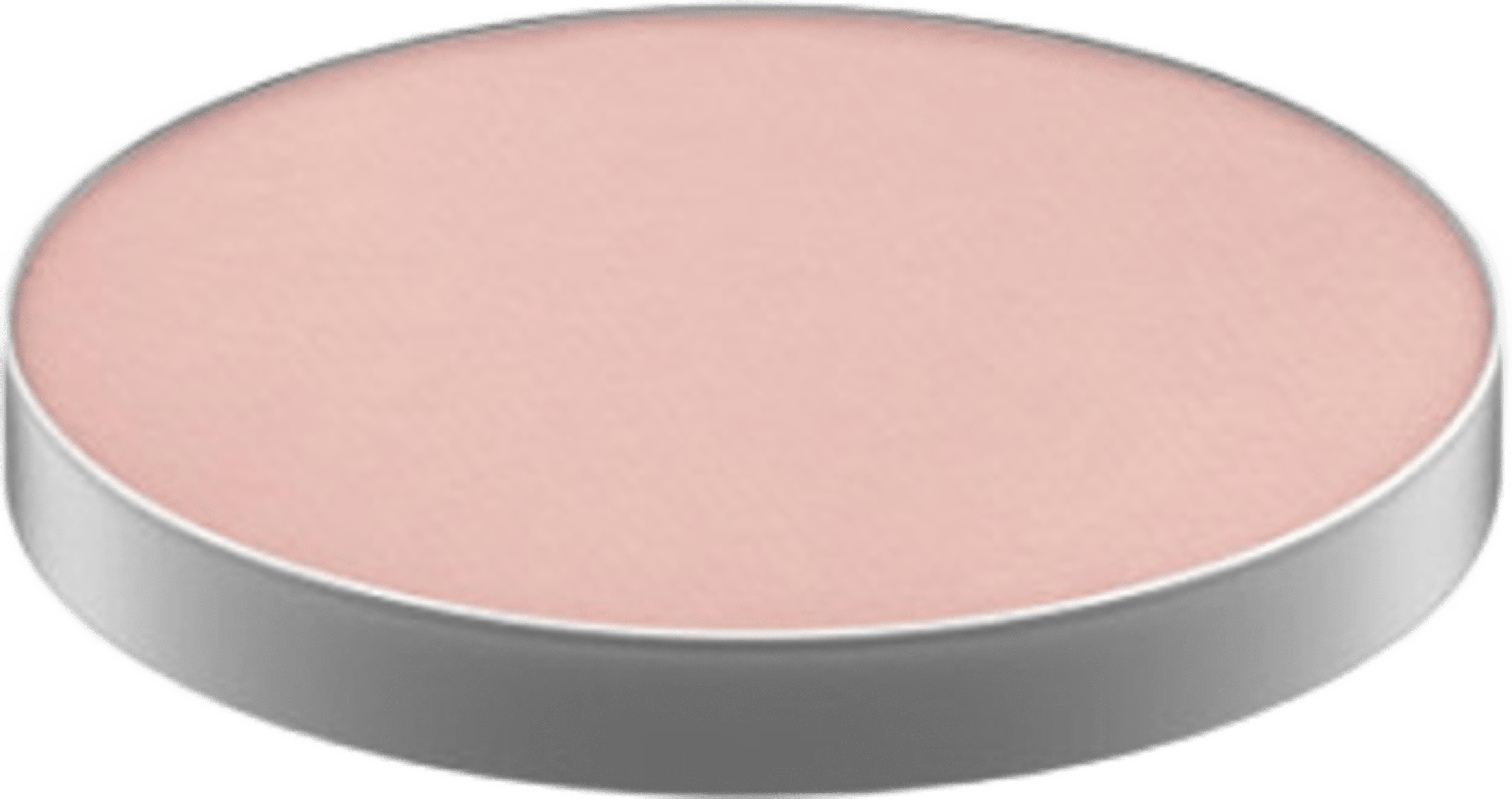 Pro Palette Eye Shadow Refill Pan