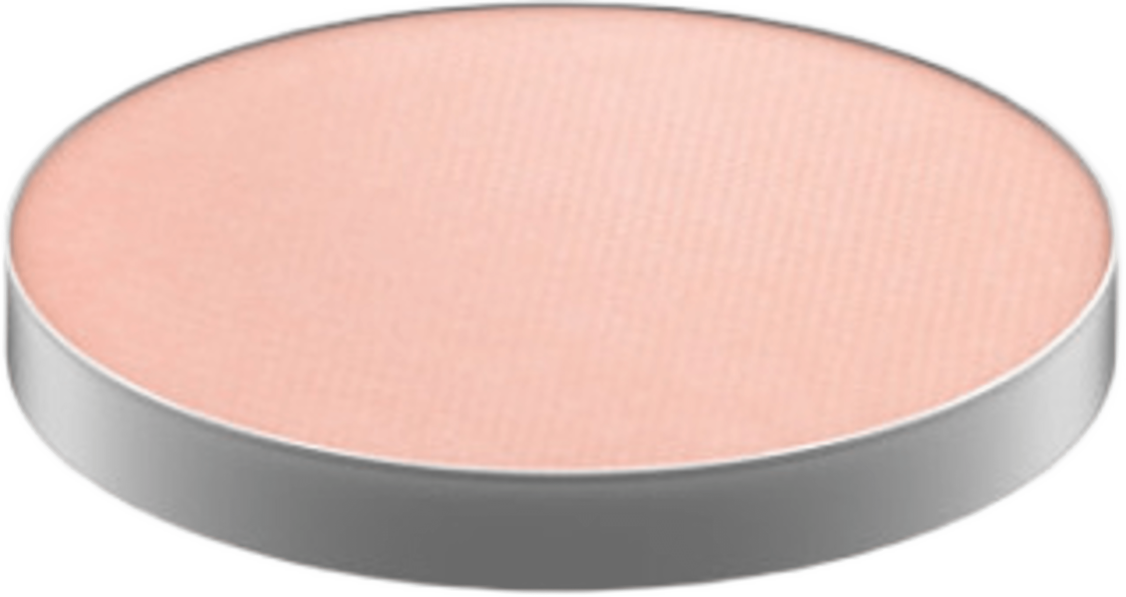 Pro Palette Eye Shadow Refill Pan