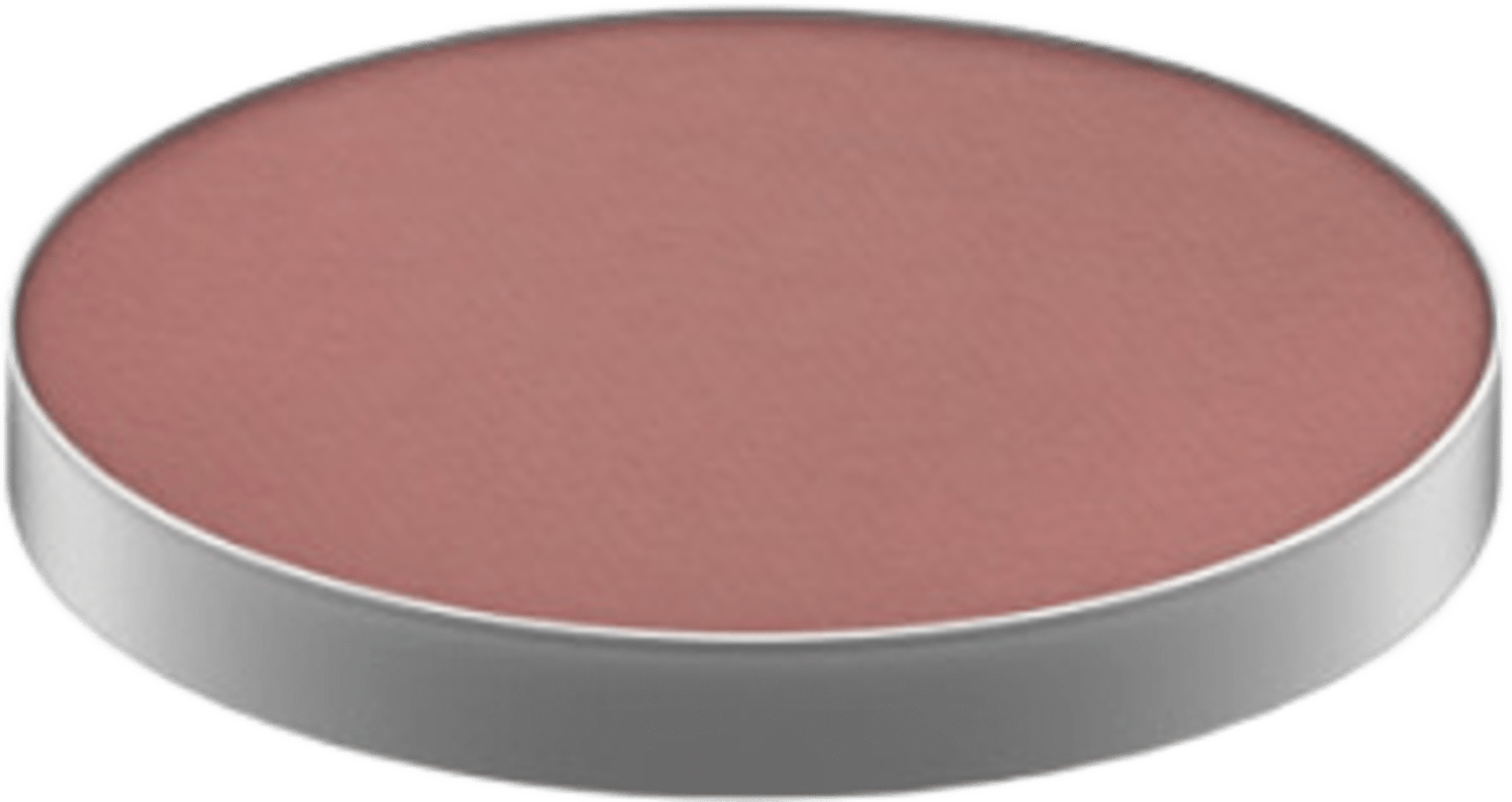 Pro Palette Eye Shadow Refill Pan
