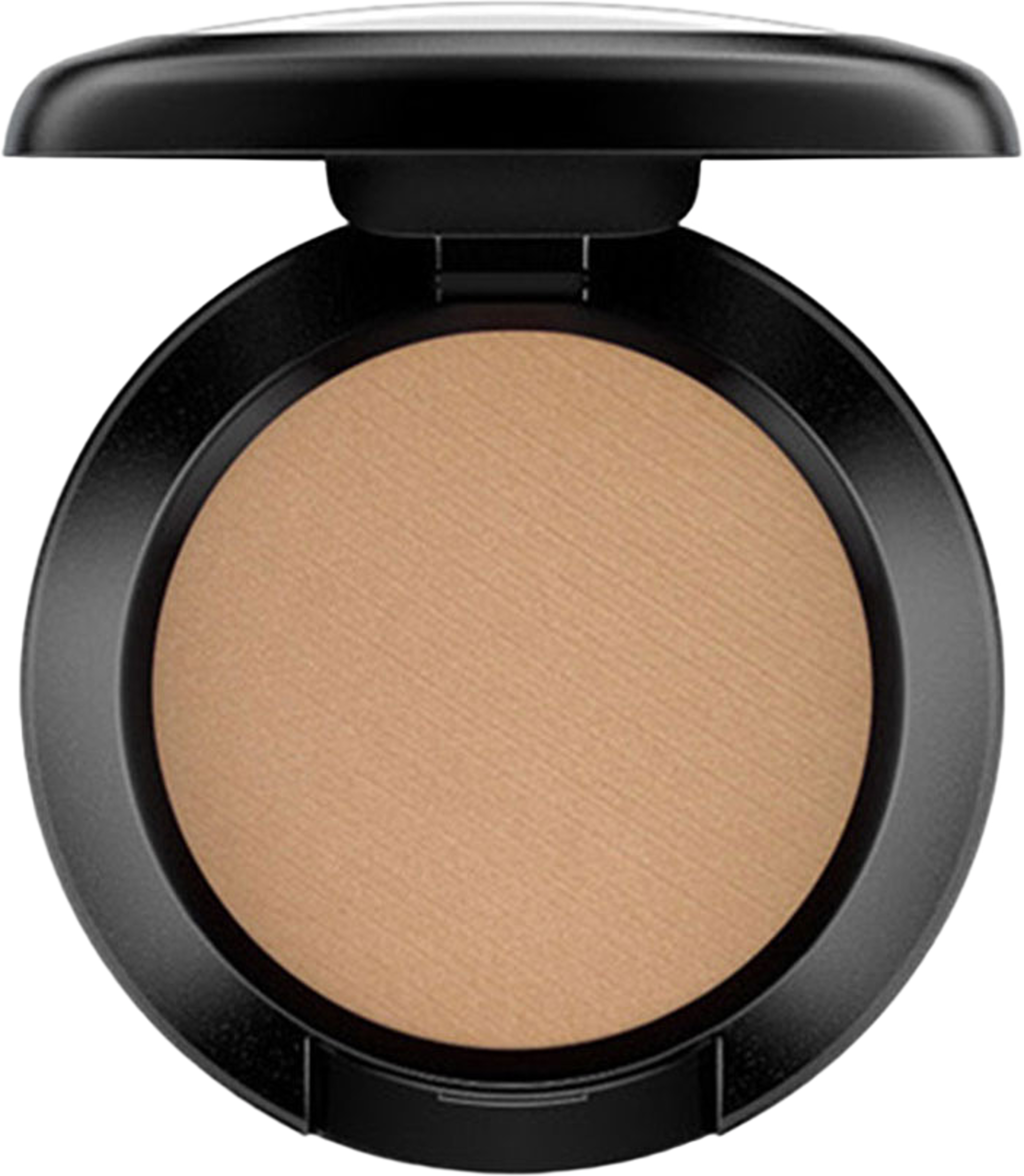 Satin  Single Eye Shadow