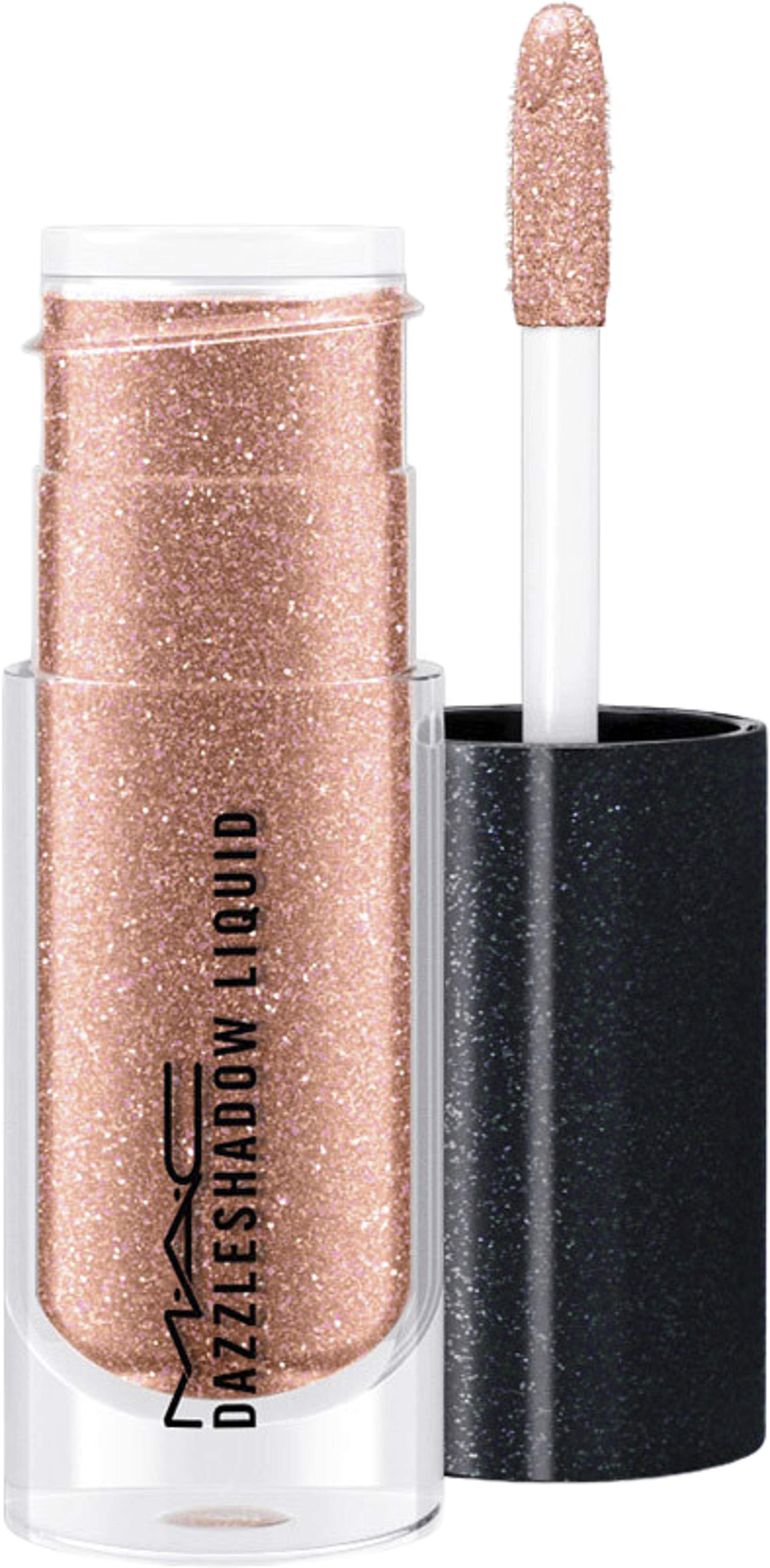 Dazzleshadow Liquid