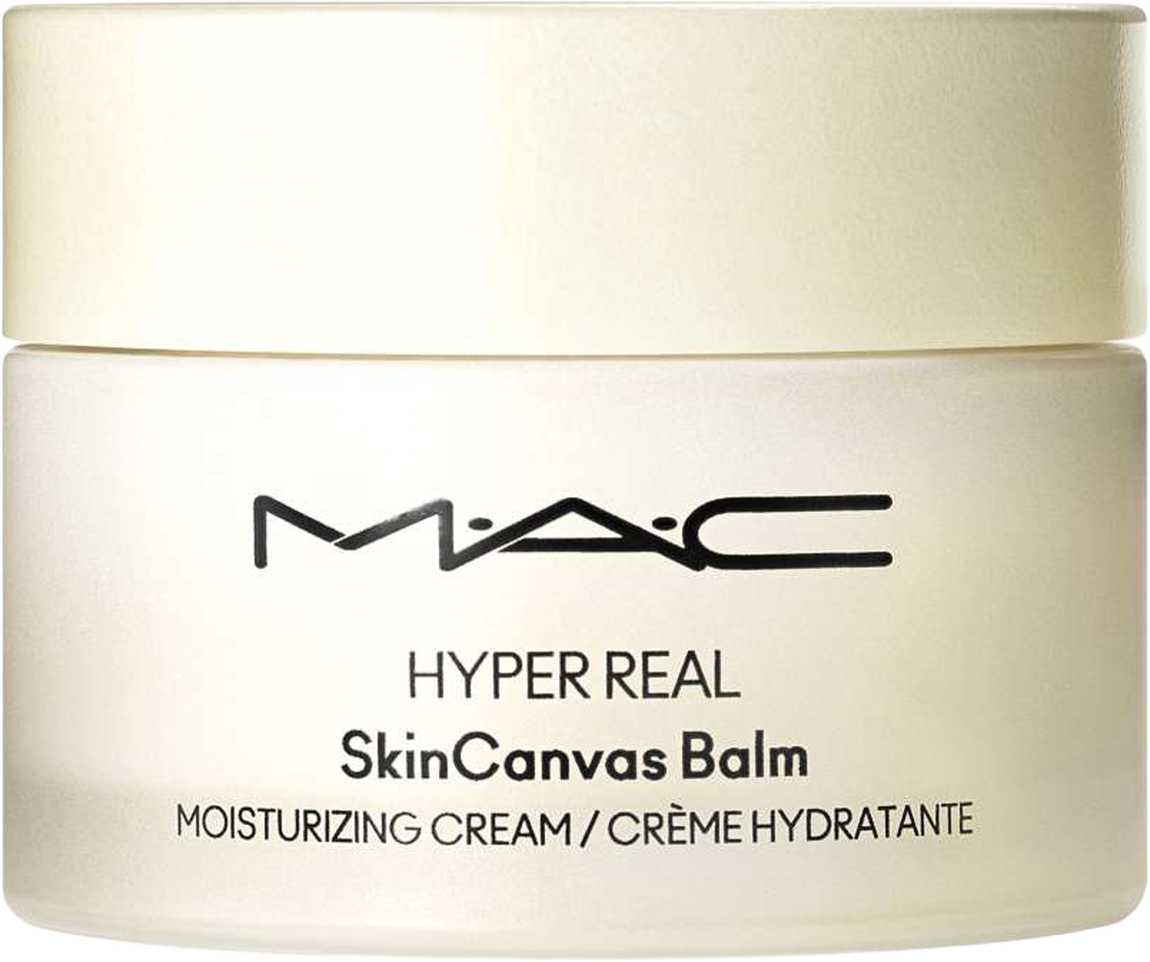 Hyper Real Skincanvas Balm Moisturizing Cream