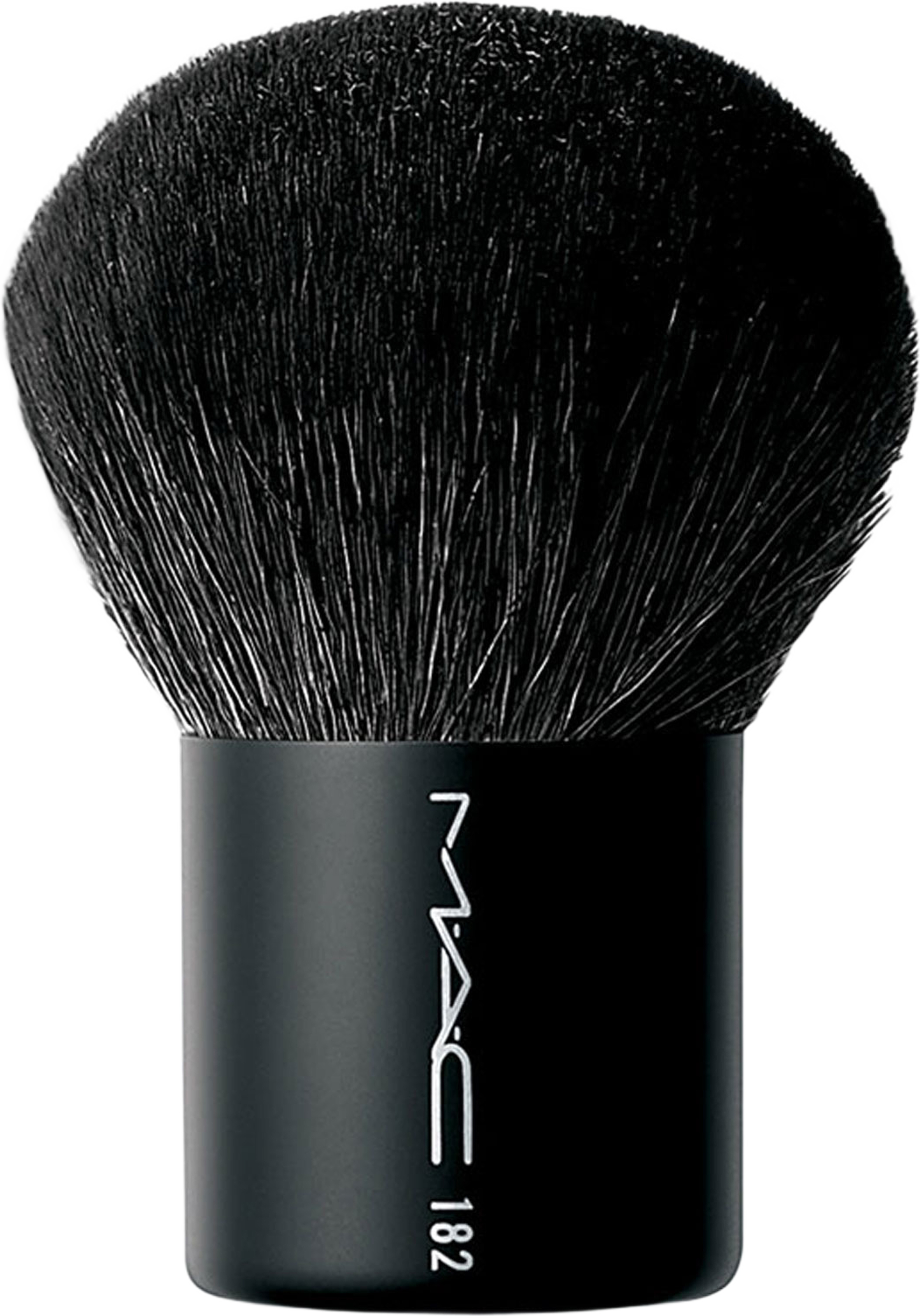 182 Buffer Brush