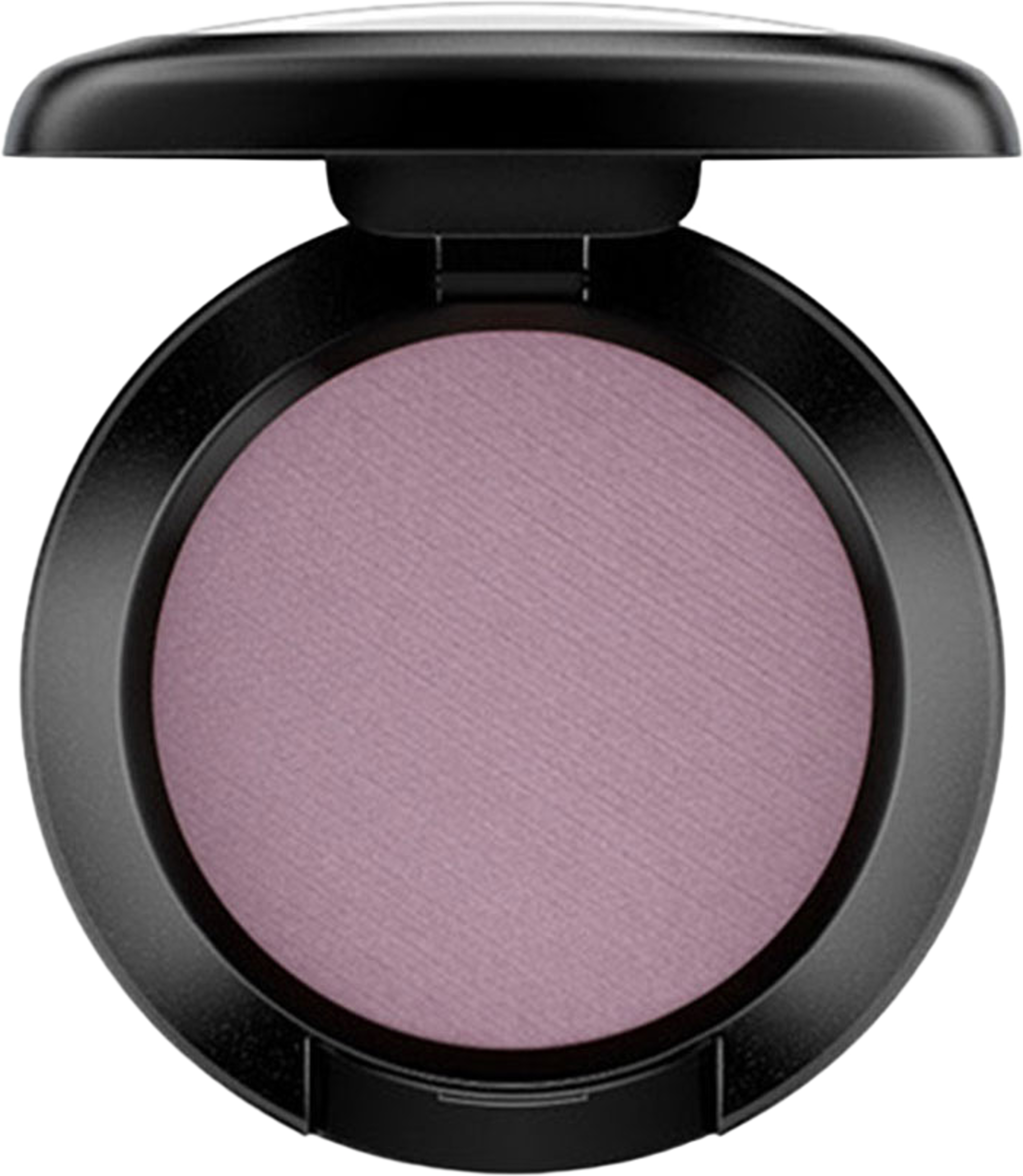 Satin  Single Eye Shadow