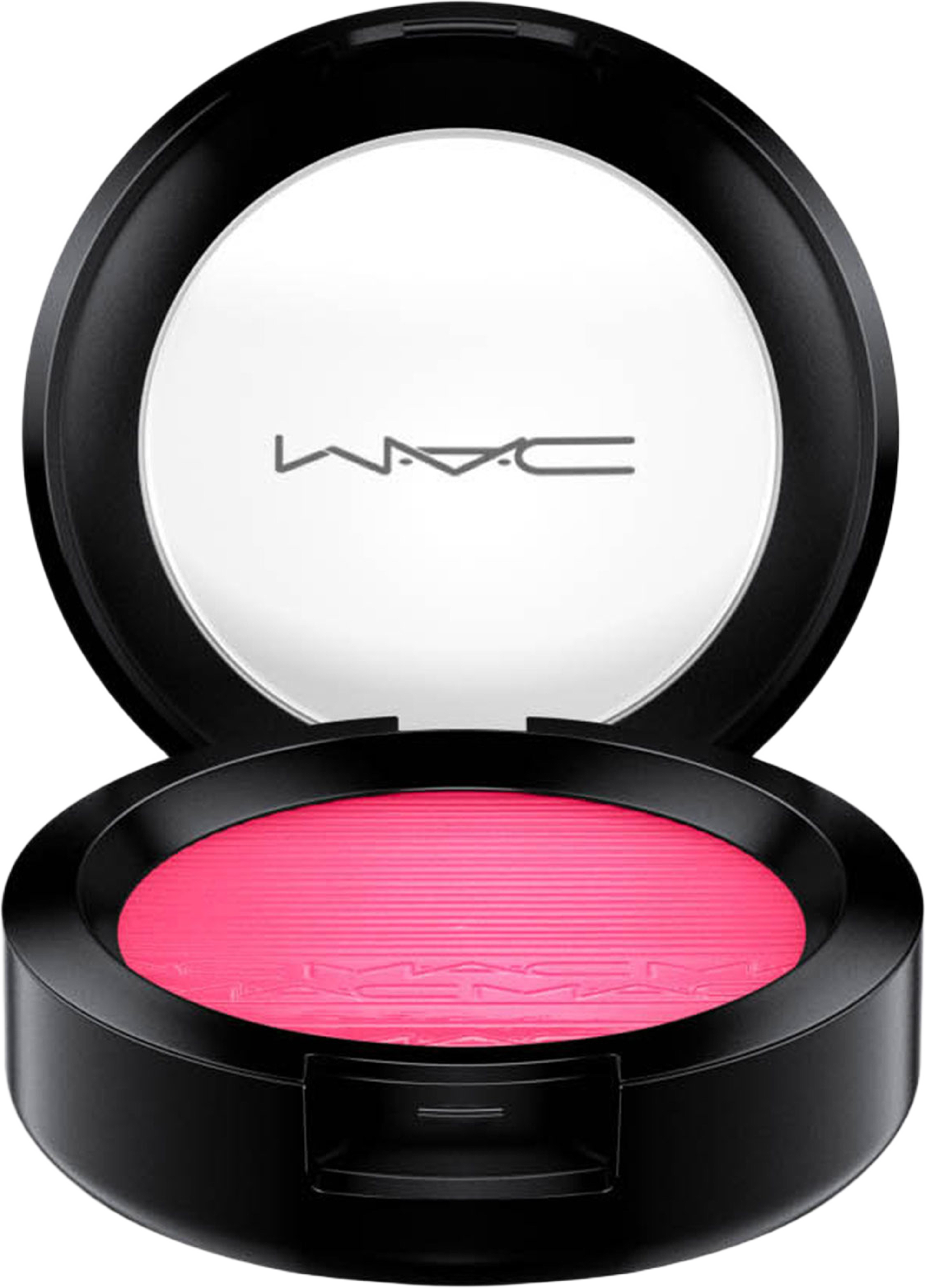 Extra Dimension Blush
