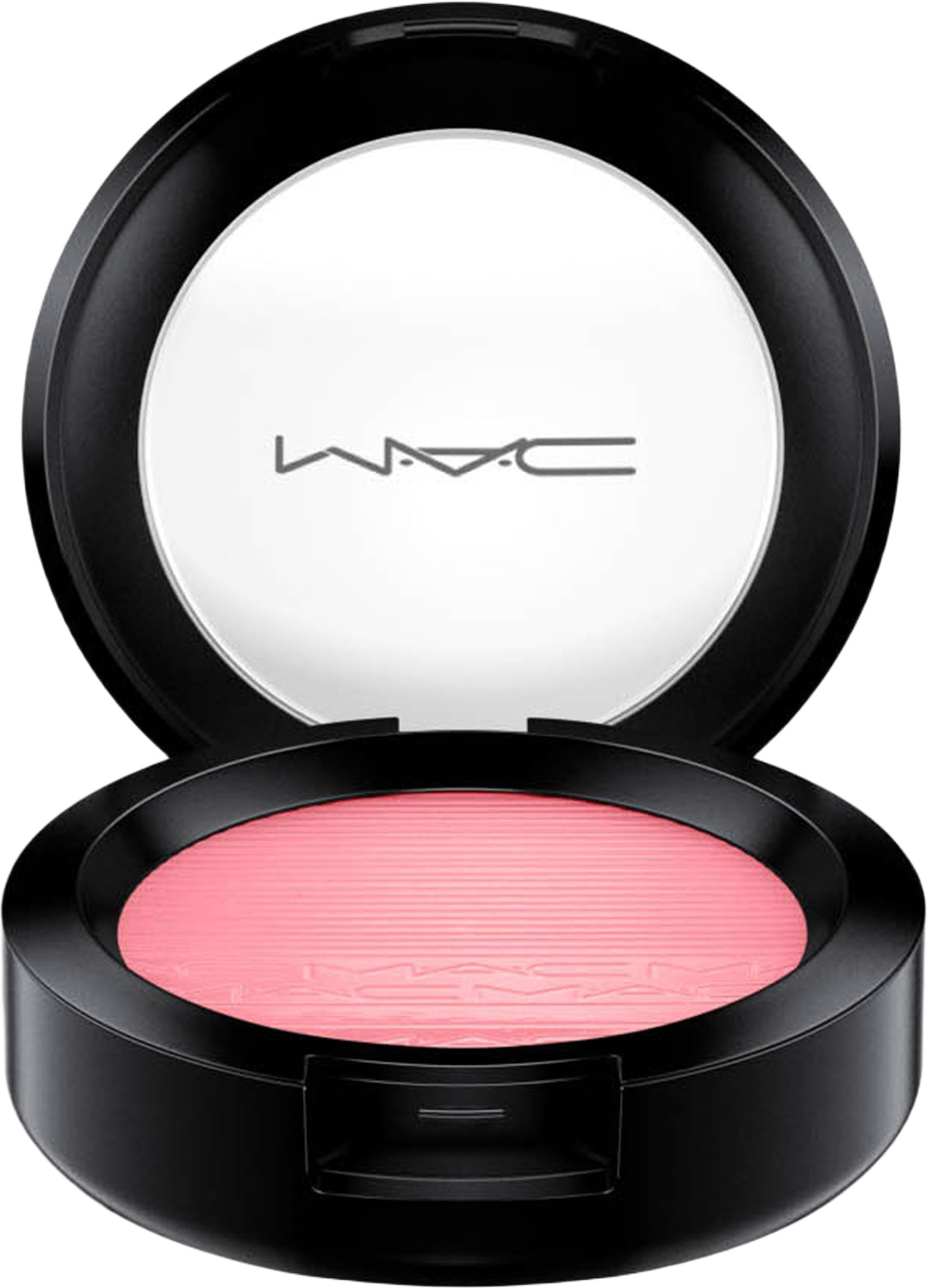 Extra Dimension Blush
