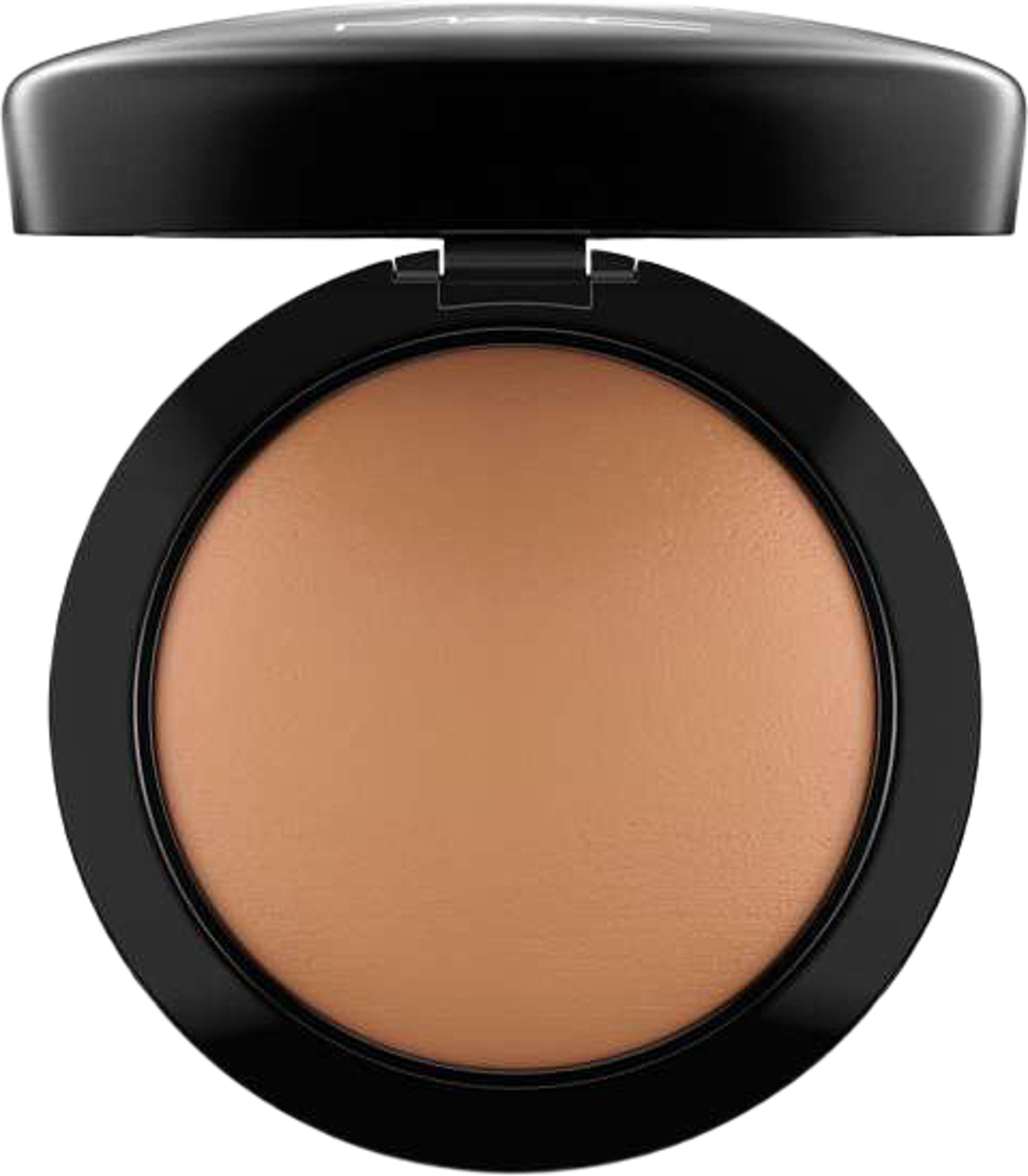 Mineralize Skinfinish/ Natural