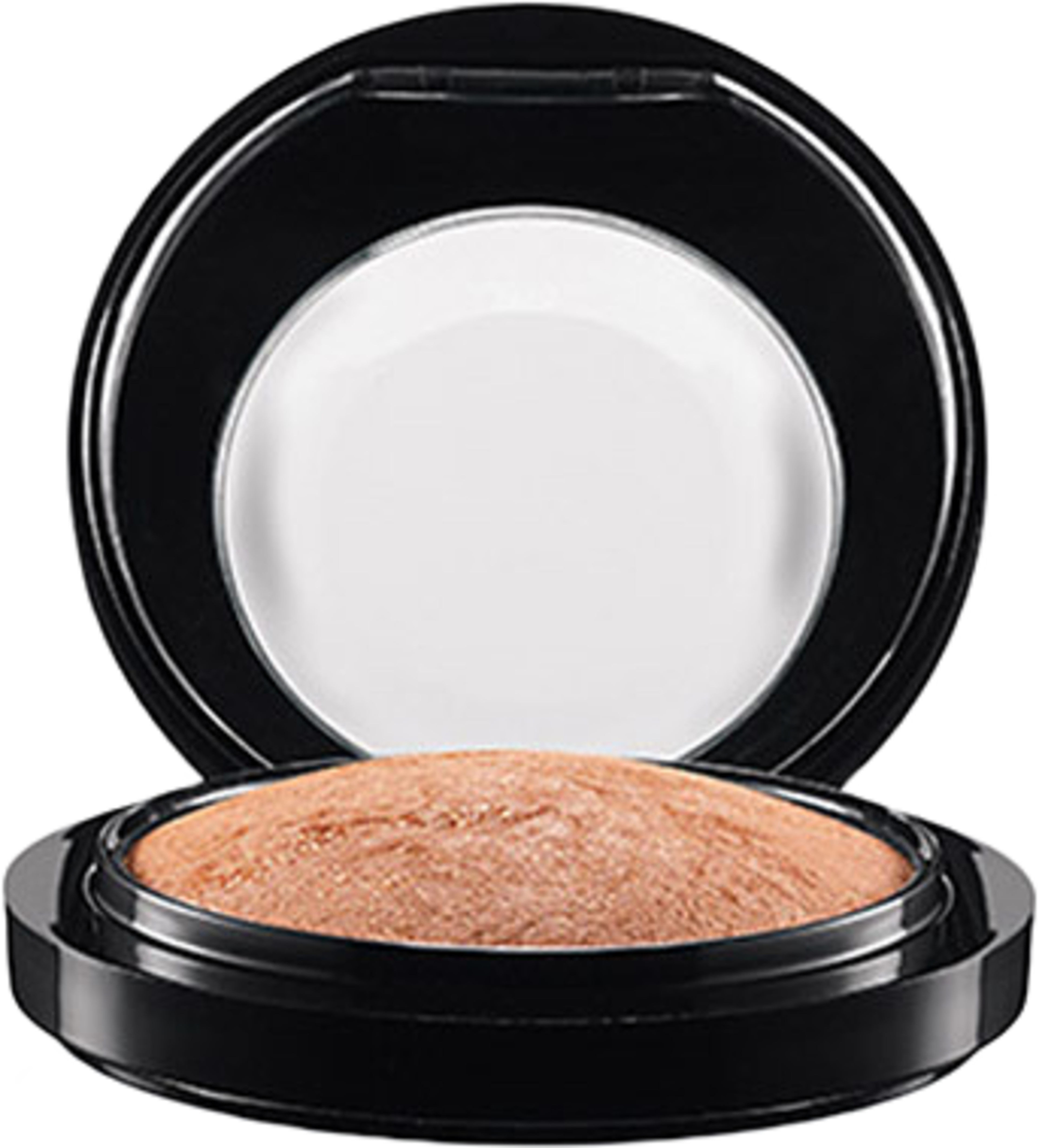 Mineralize Skinfinish