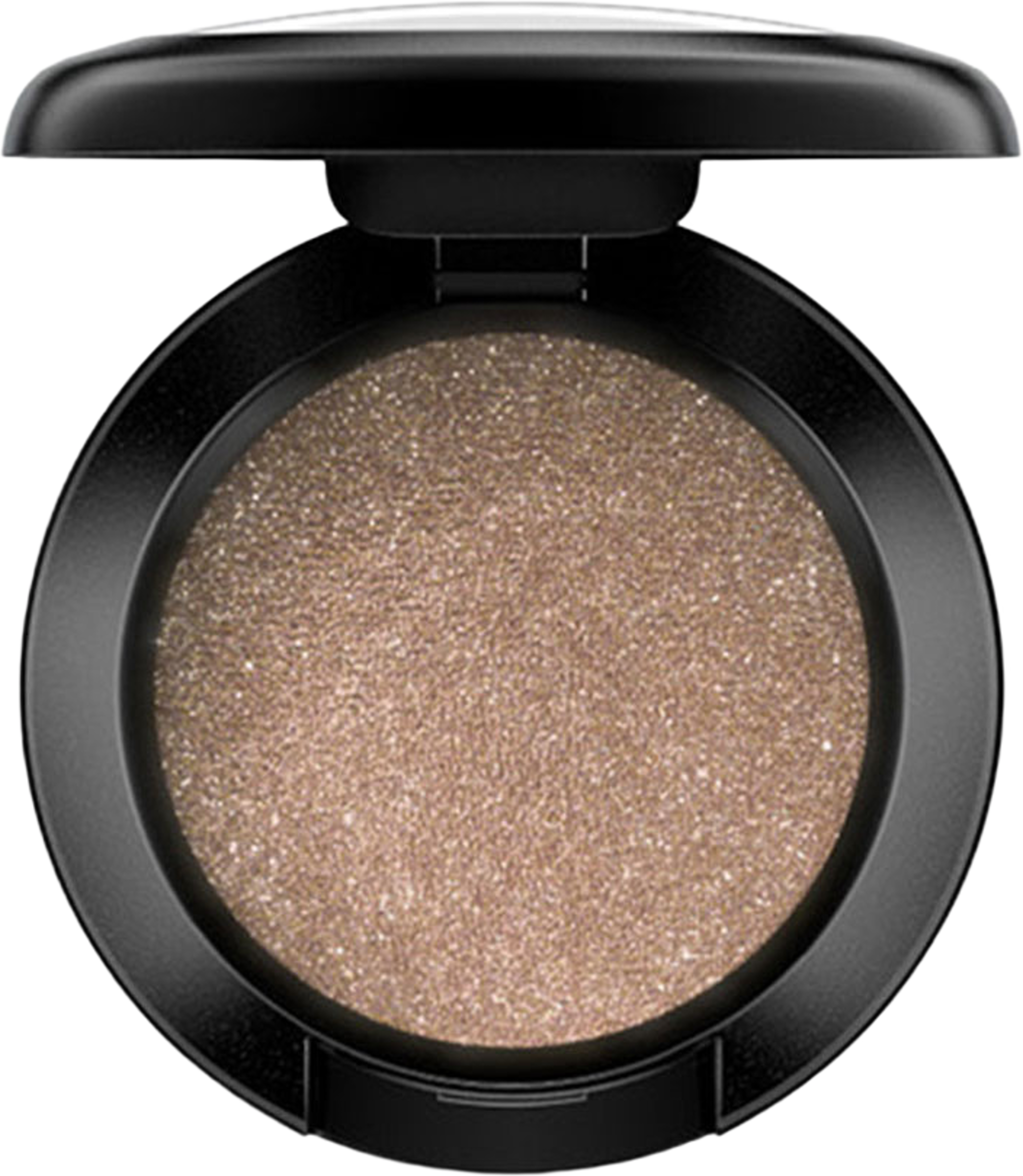 Satin  Single Eye Shadow