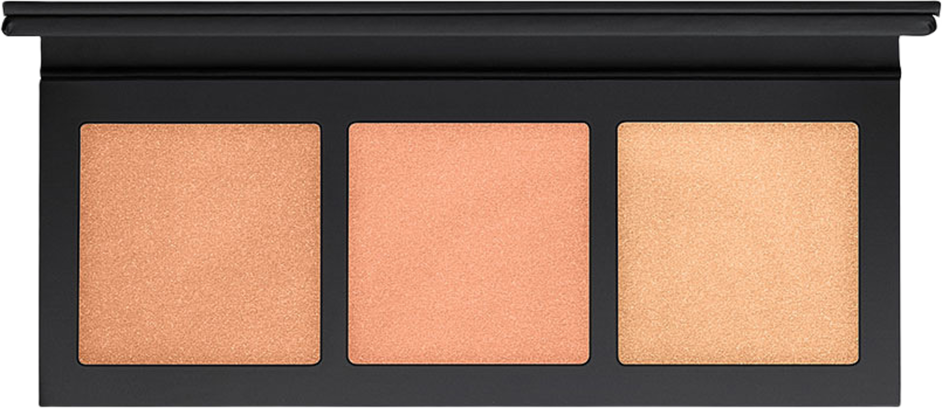 Hyper Real Glow Palette Get Lit