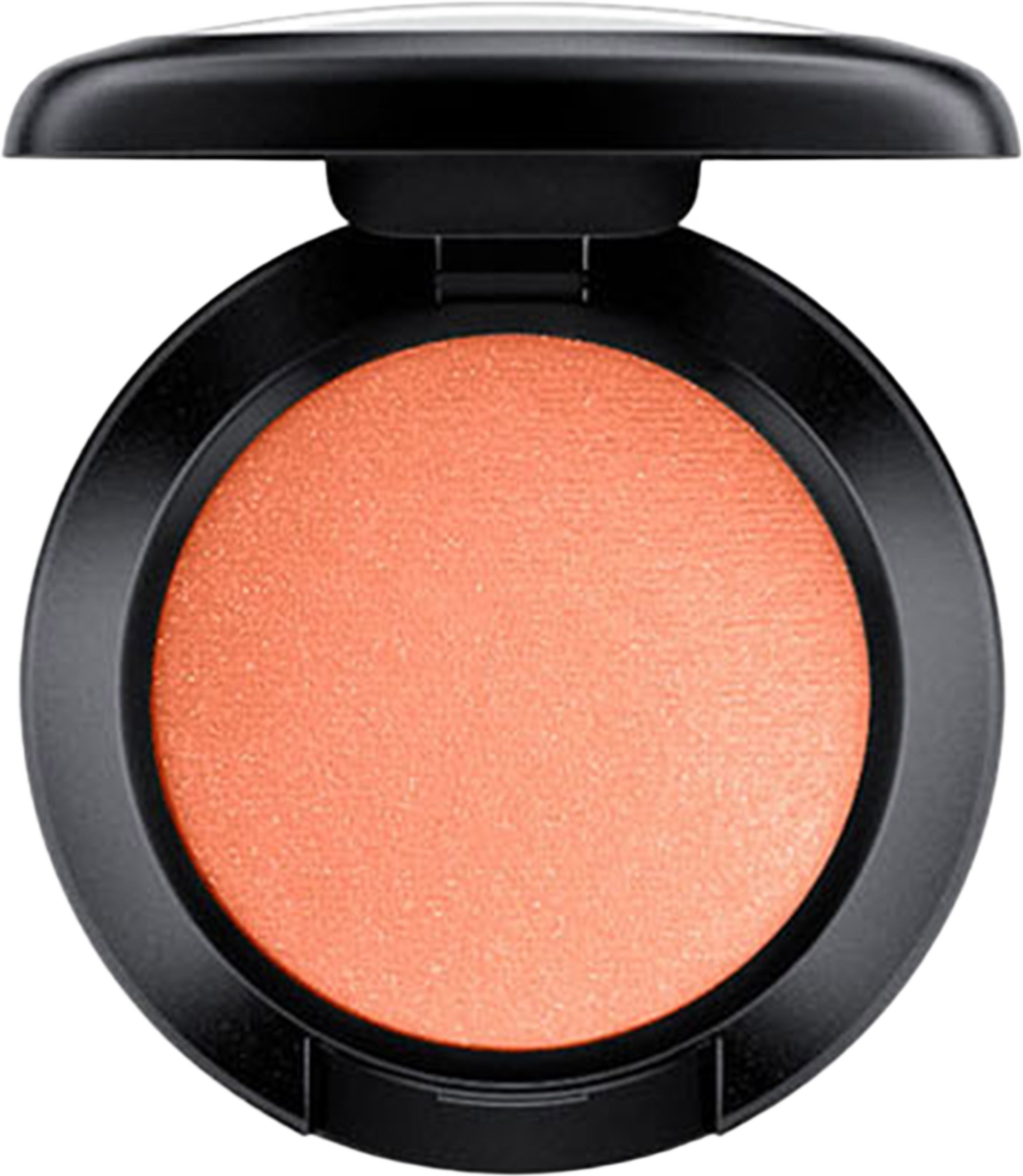 Satin  Single Eye Shadow