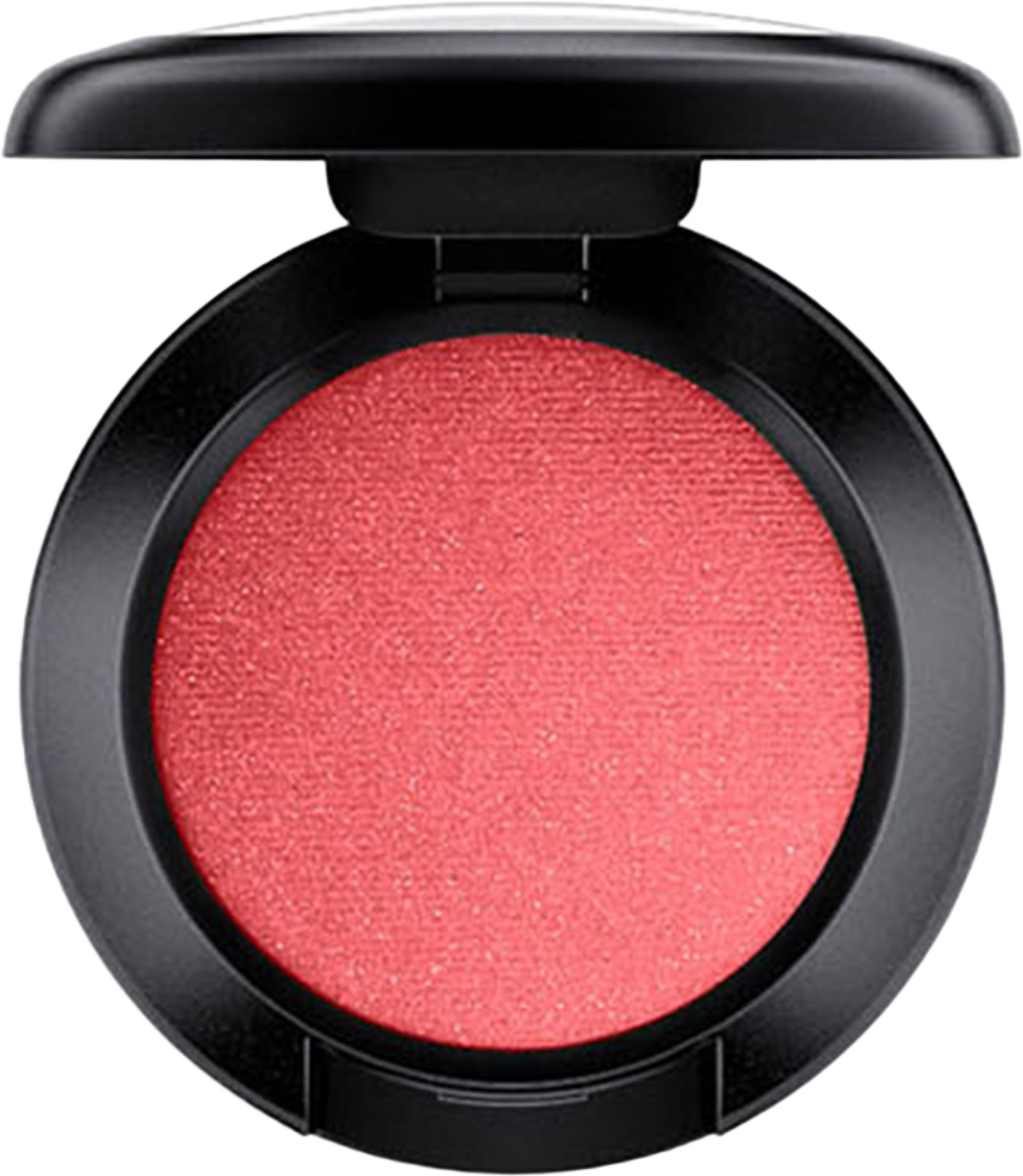 Satin  Single Eye Shadow