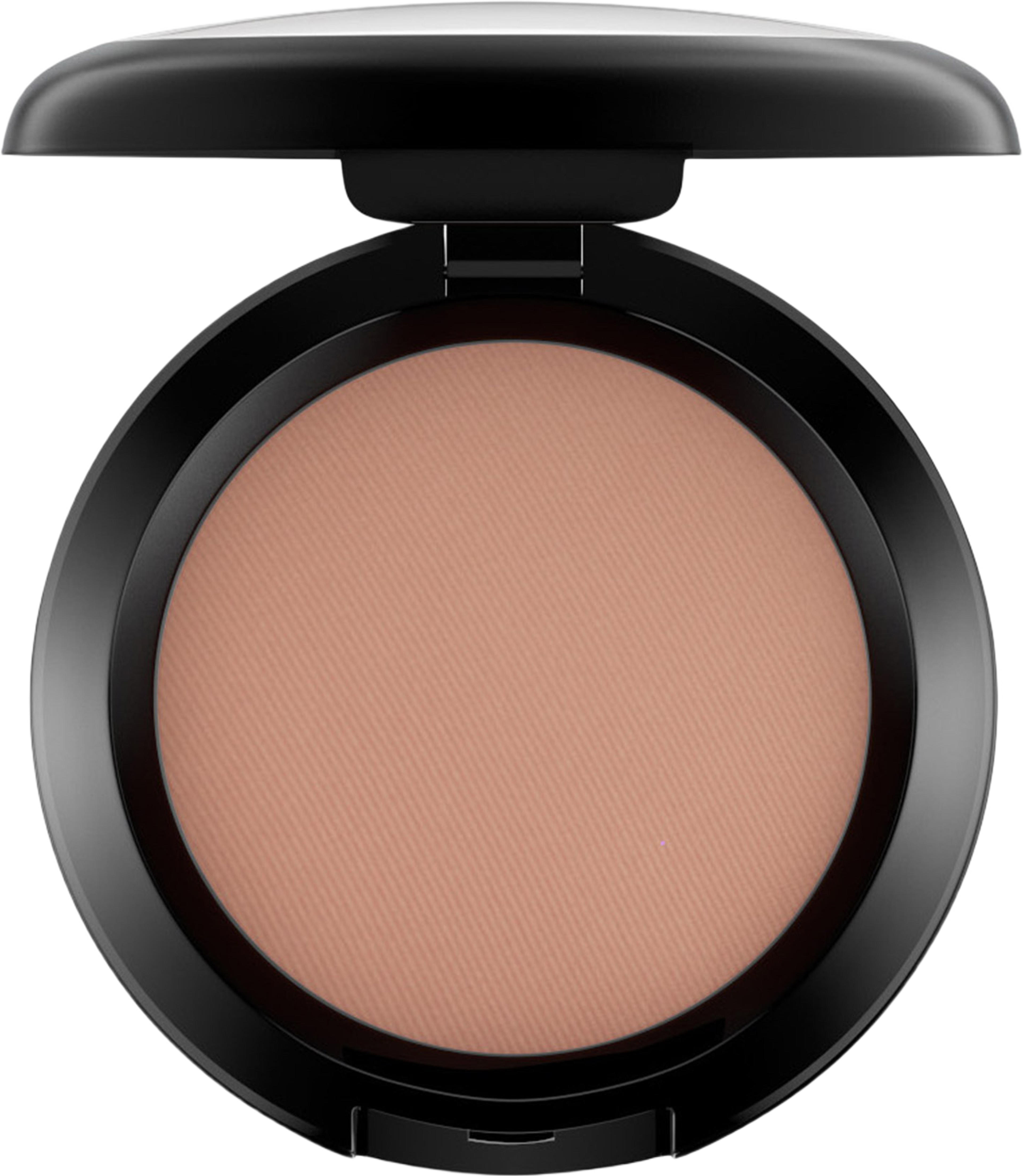 Powder Blush
